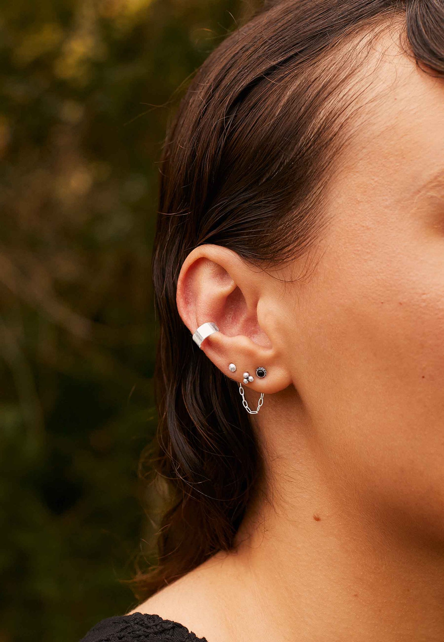 CATENA PENDENTE ANCHOR