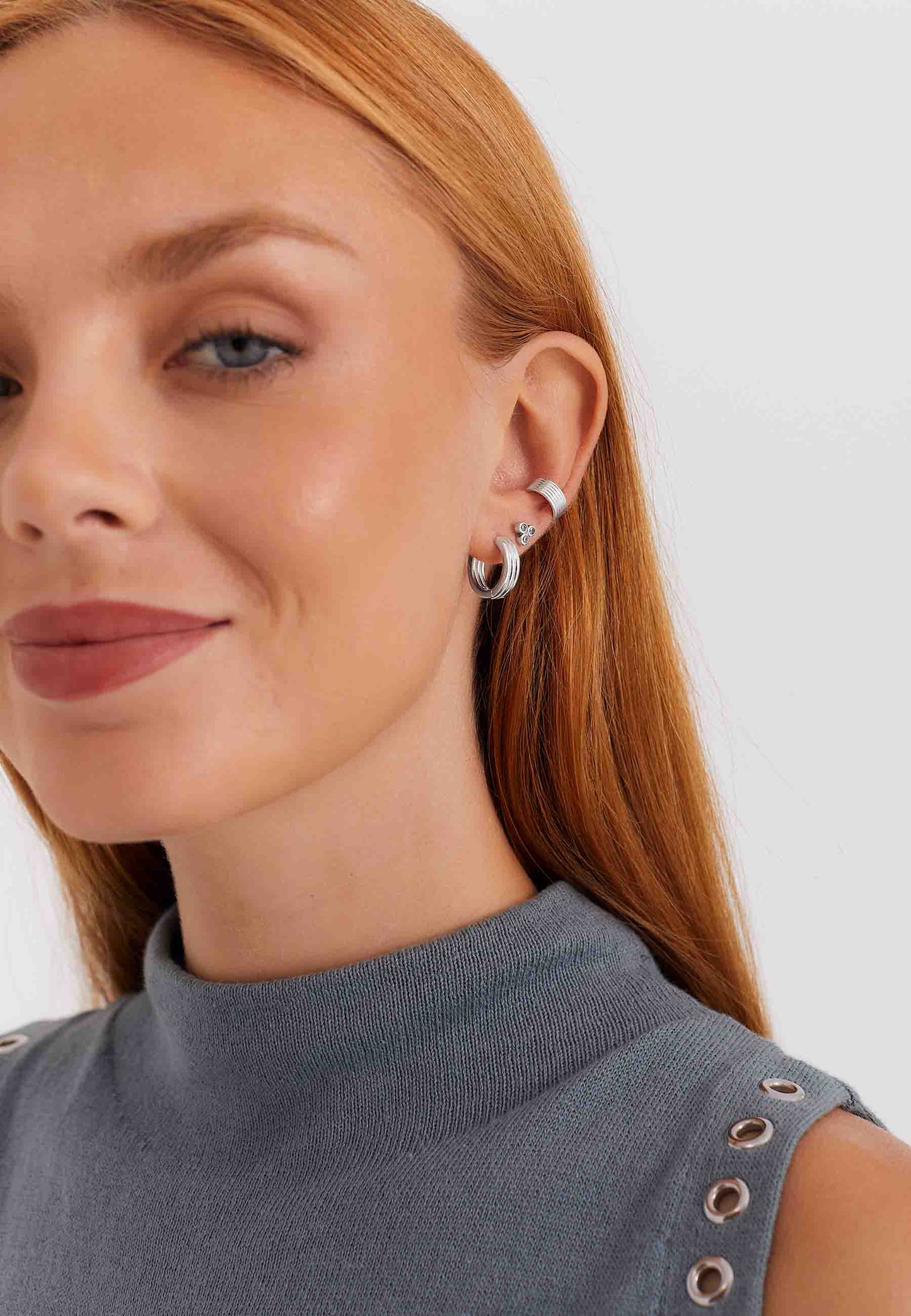 PENDIENTES ASABAB (16MM)