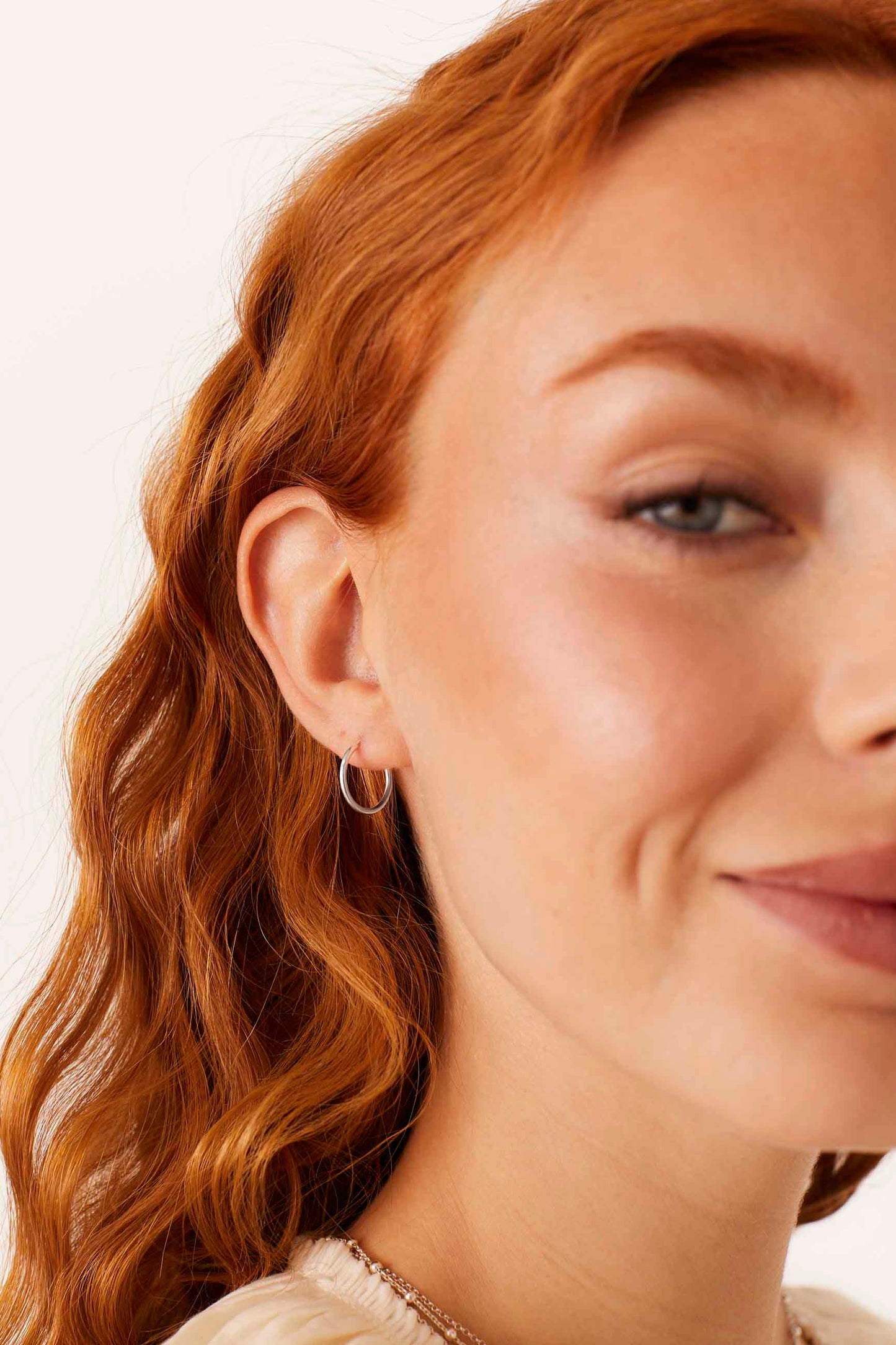 PENDIENTES JIVANA (16MM)