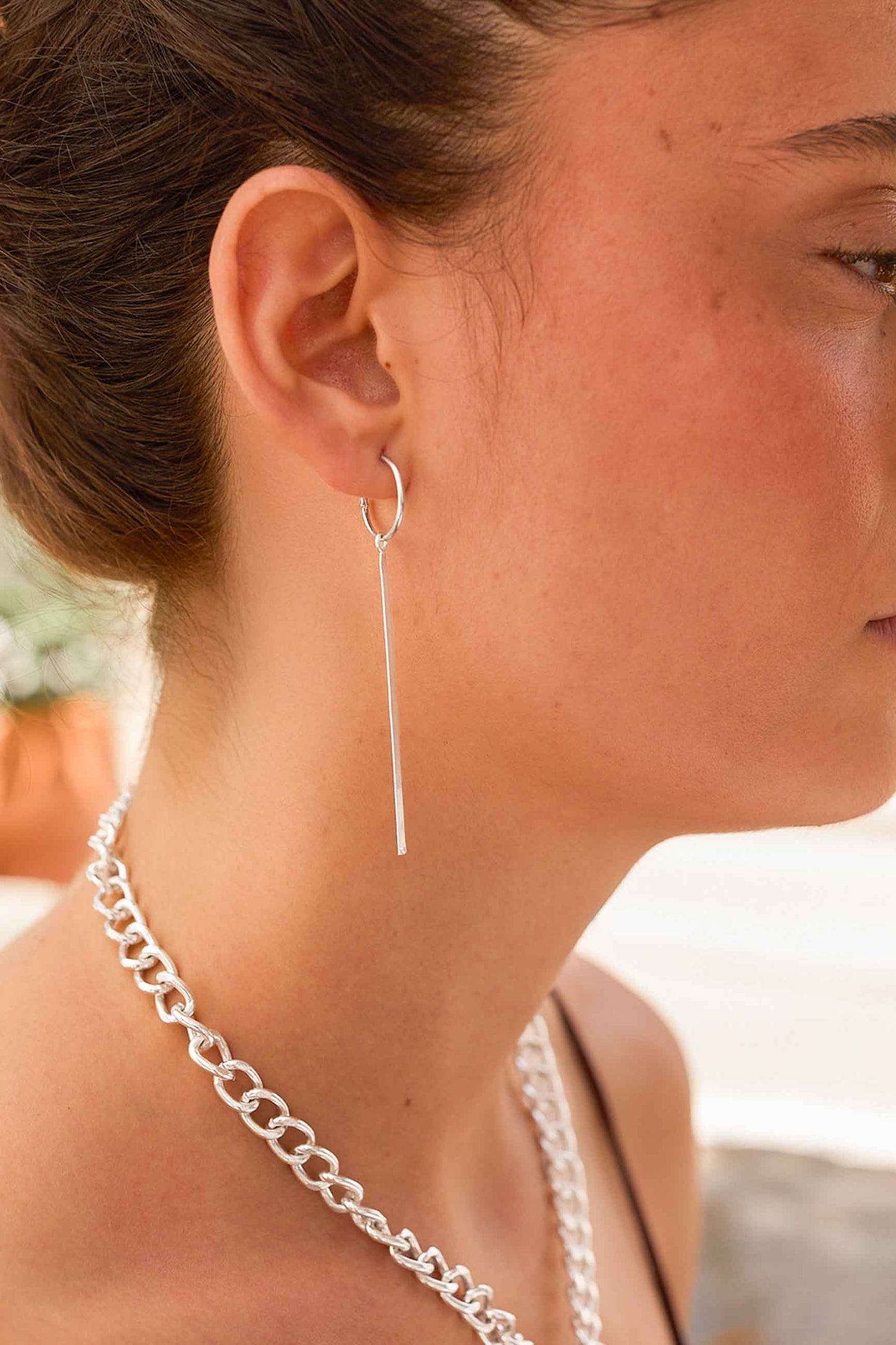 CADENA PENDIENTE BAHUT