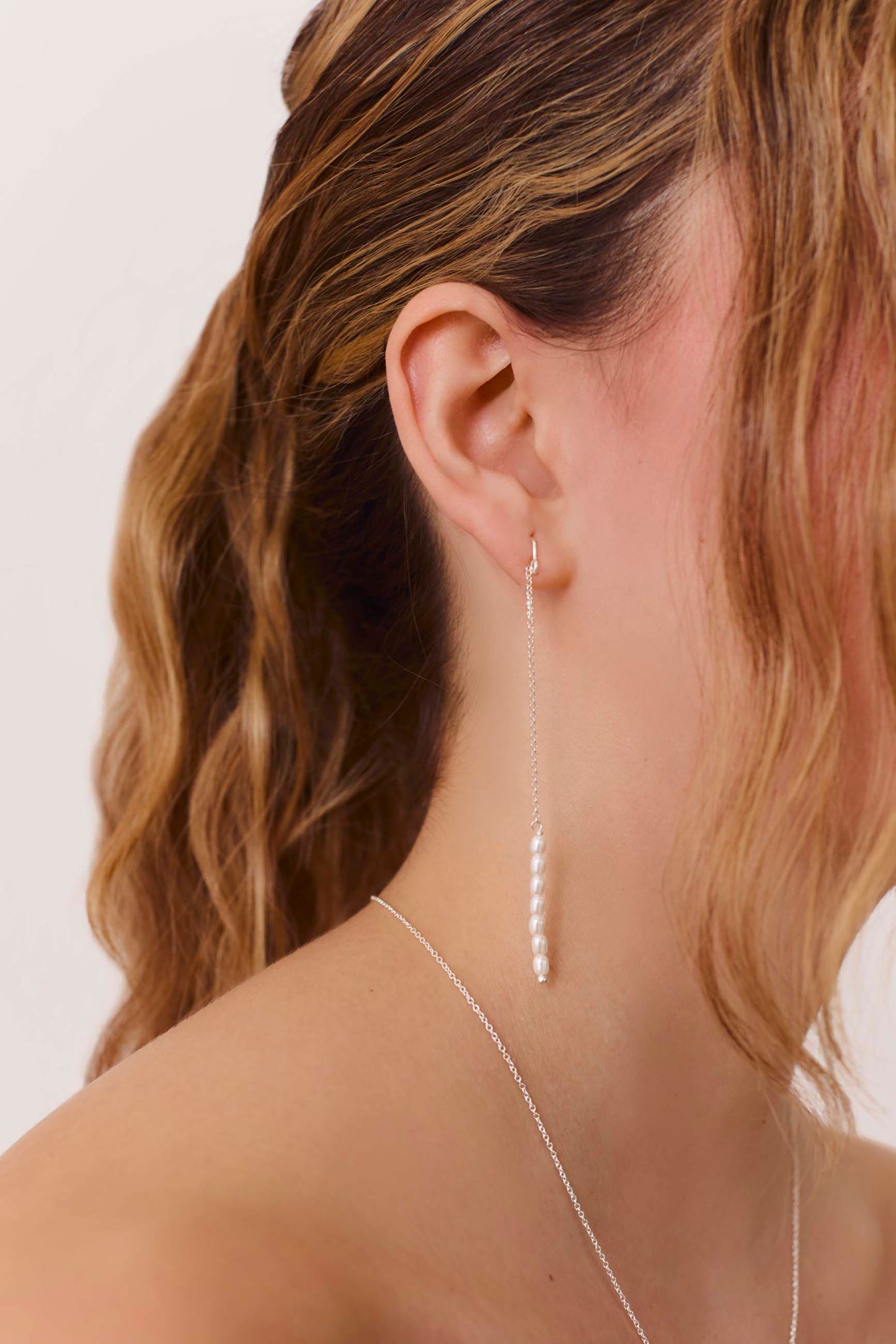 BOUCLES D'OREILLES BHUMA