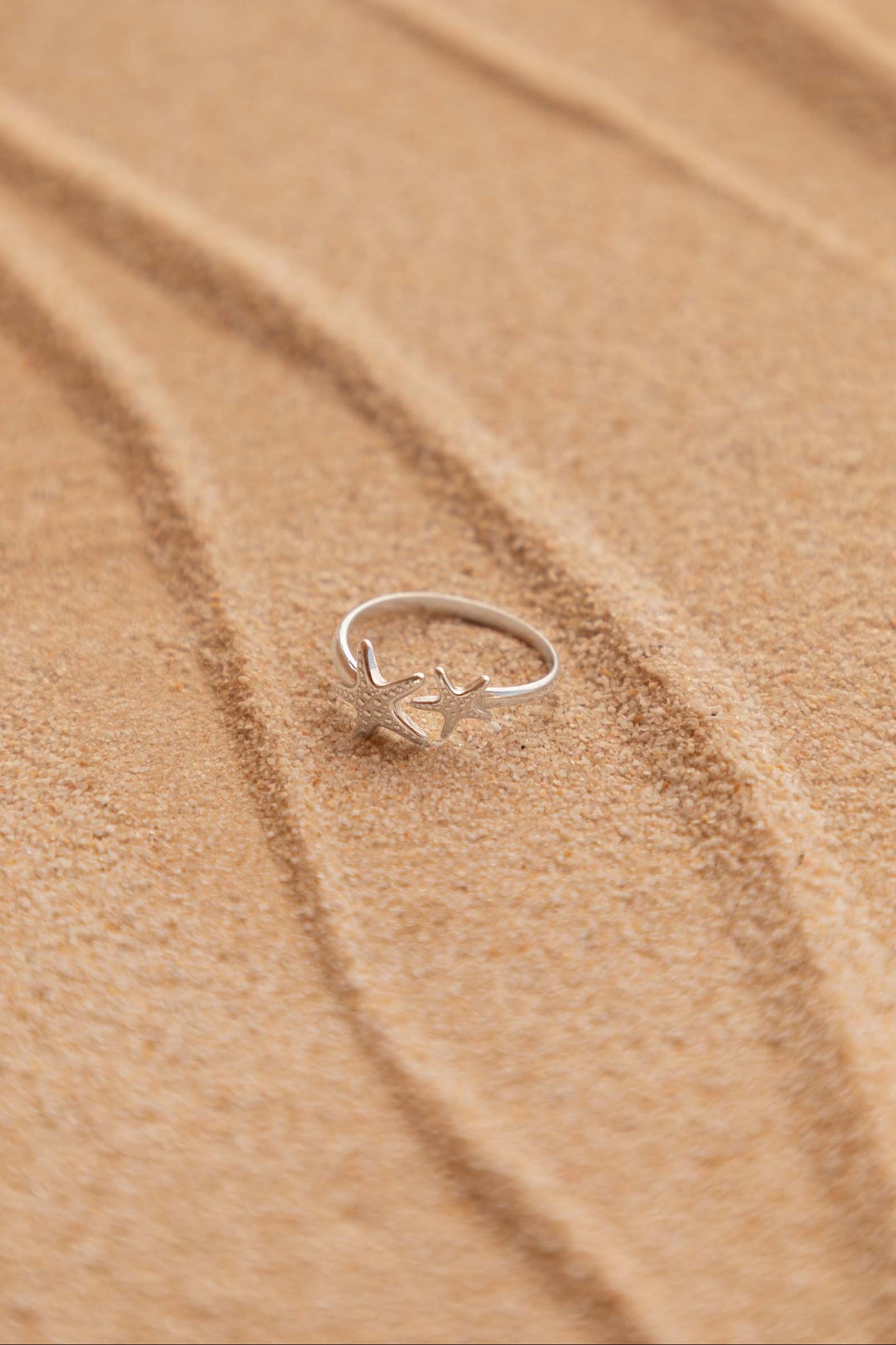Anillo Fiyaz Foto Bodegon