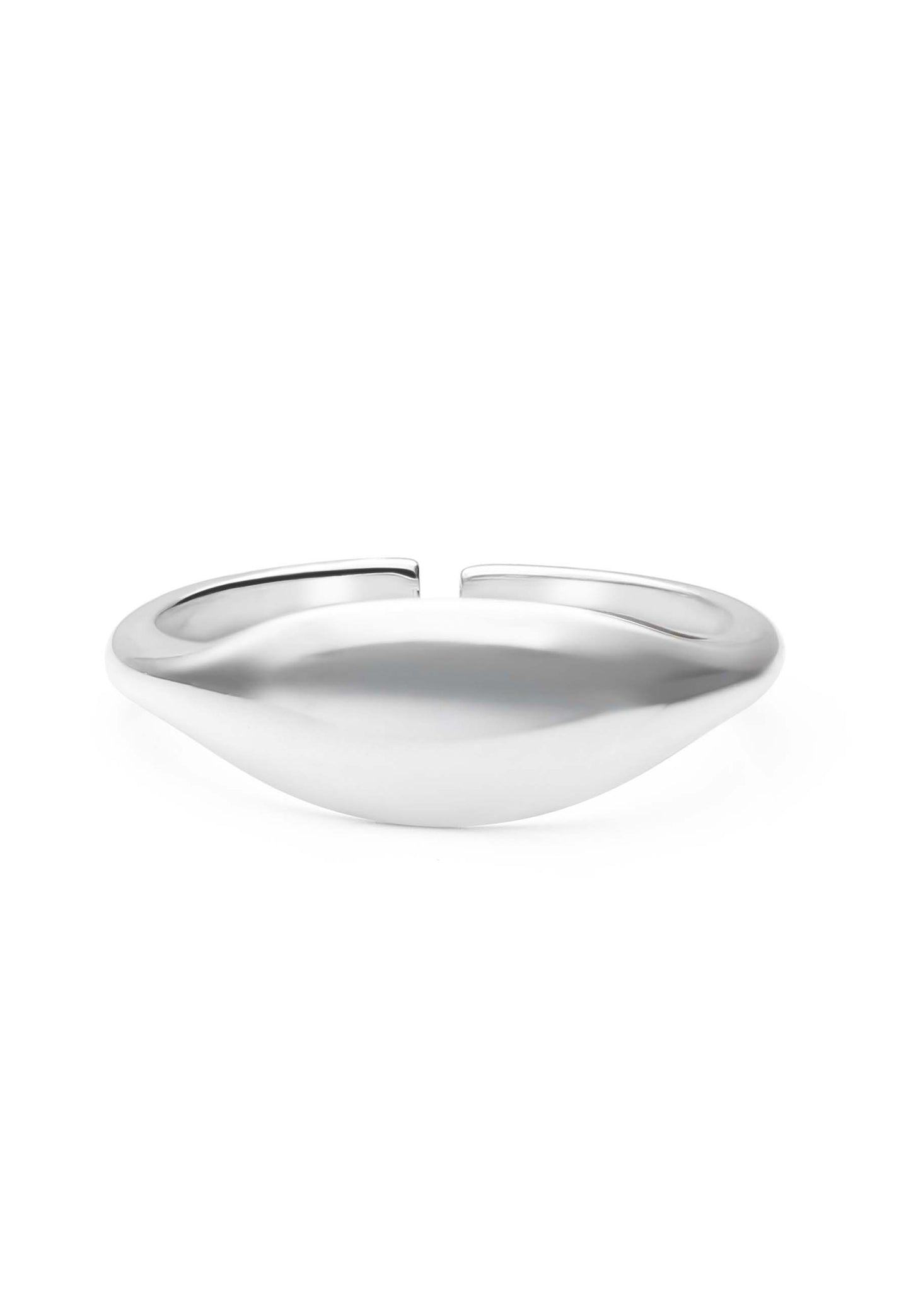 RING PURNIT