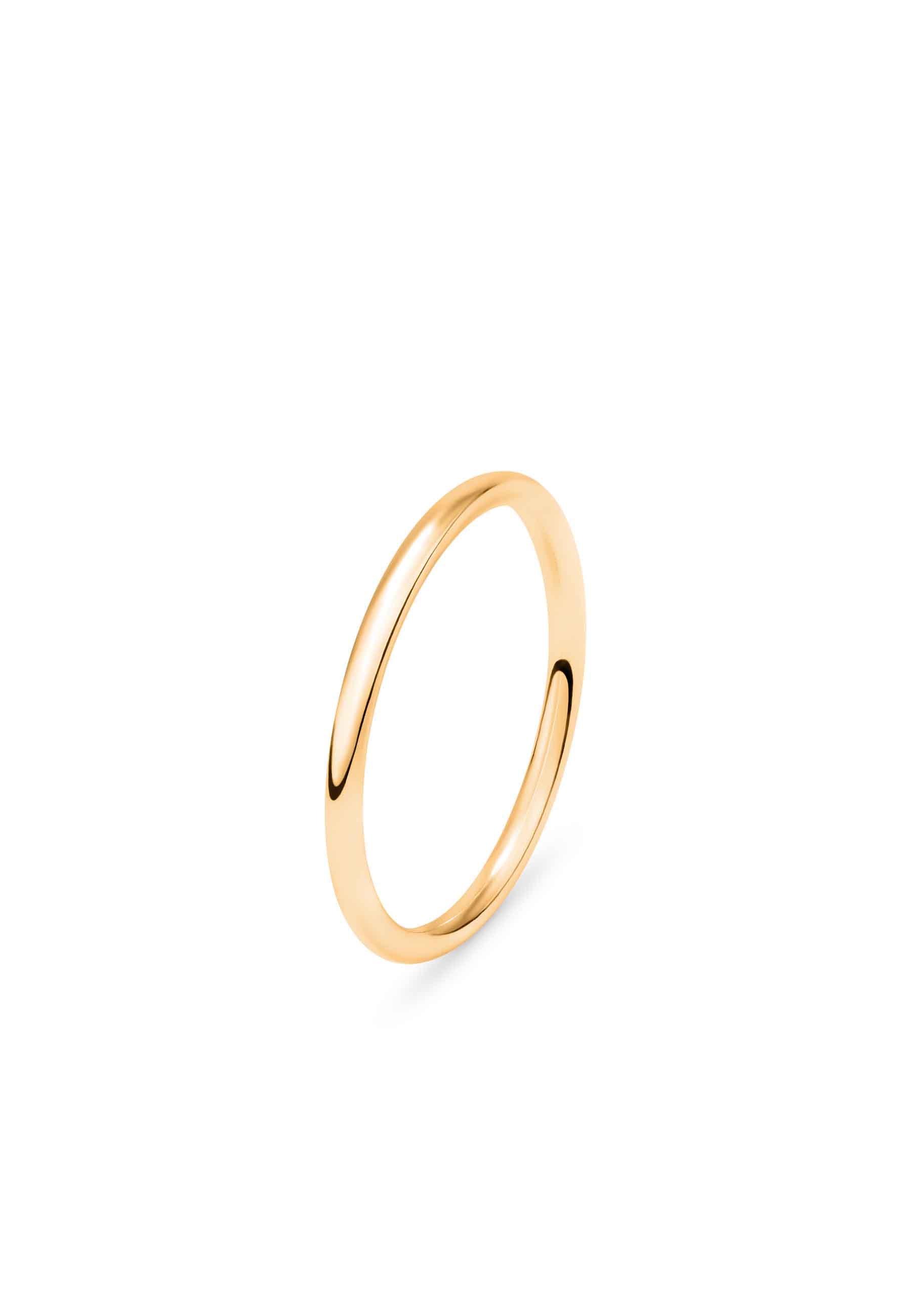 Tiazza 8 pezzi Anello in ottone anticato, maniglia per armadi da cucina Tiazza 8 pezzi Anello in ottone anticato, maniglia per armadi da cucina
