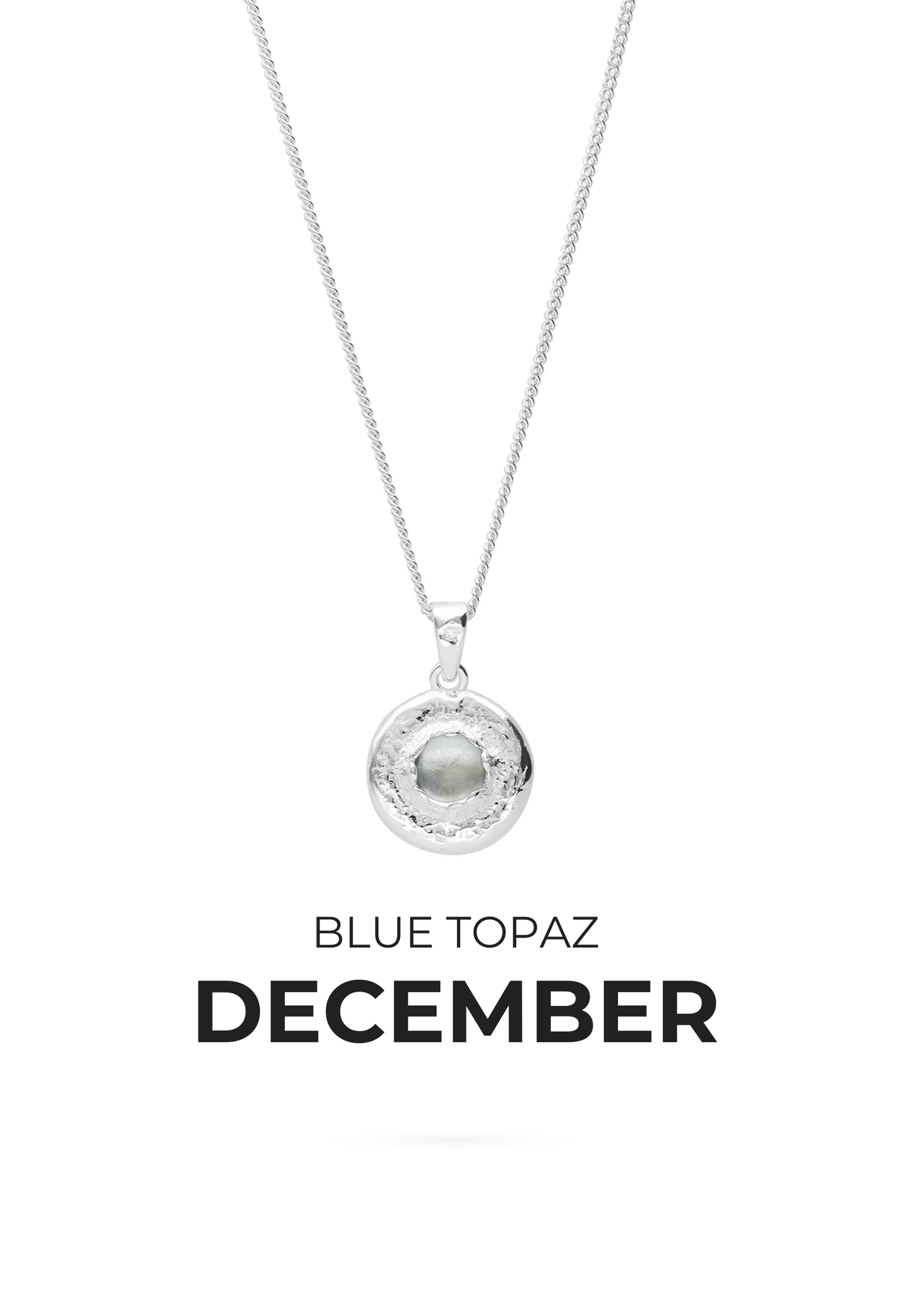 COLLAR PIEDRAS DE NACIMIENTO