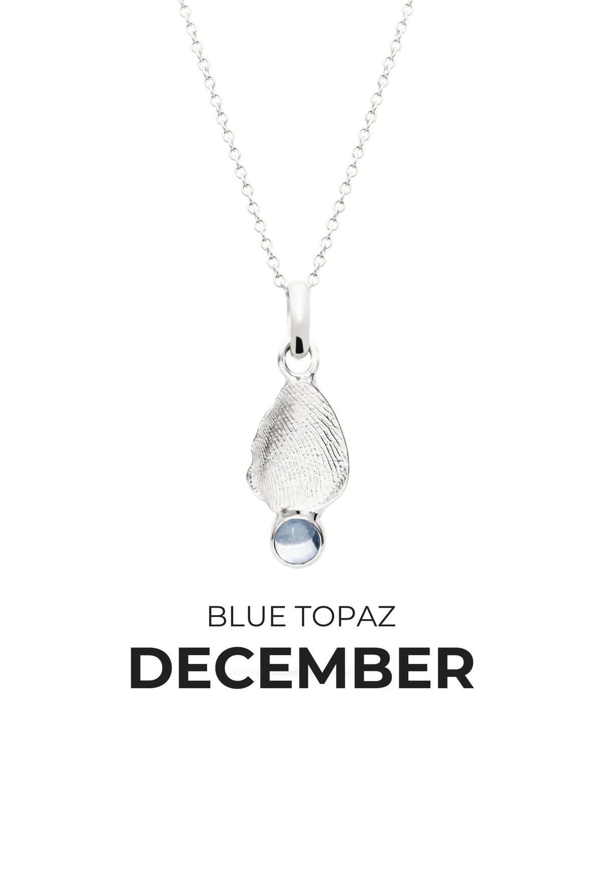 COLLIER MANZIL