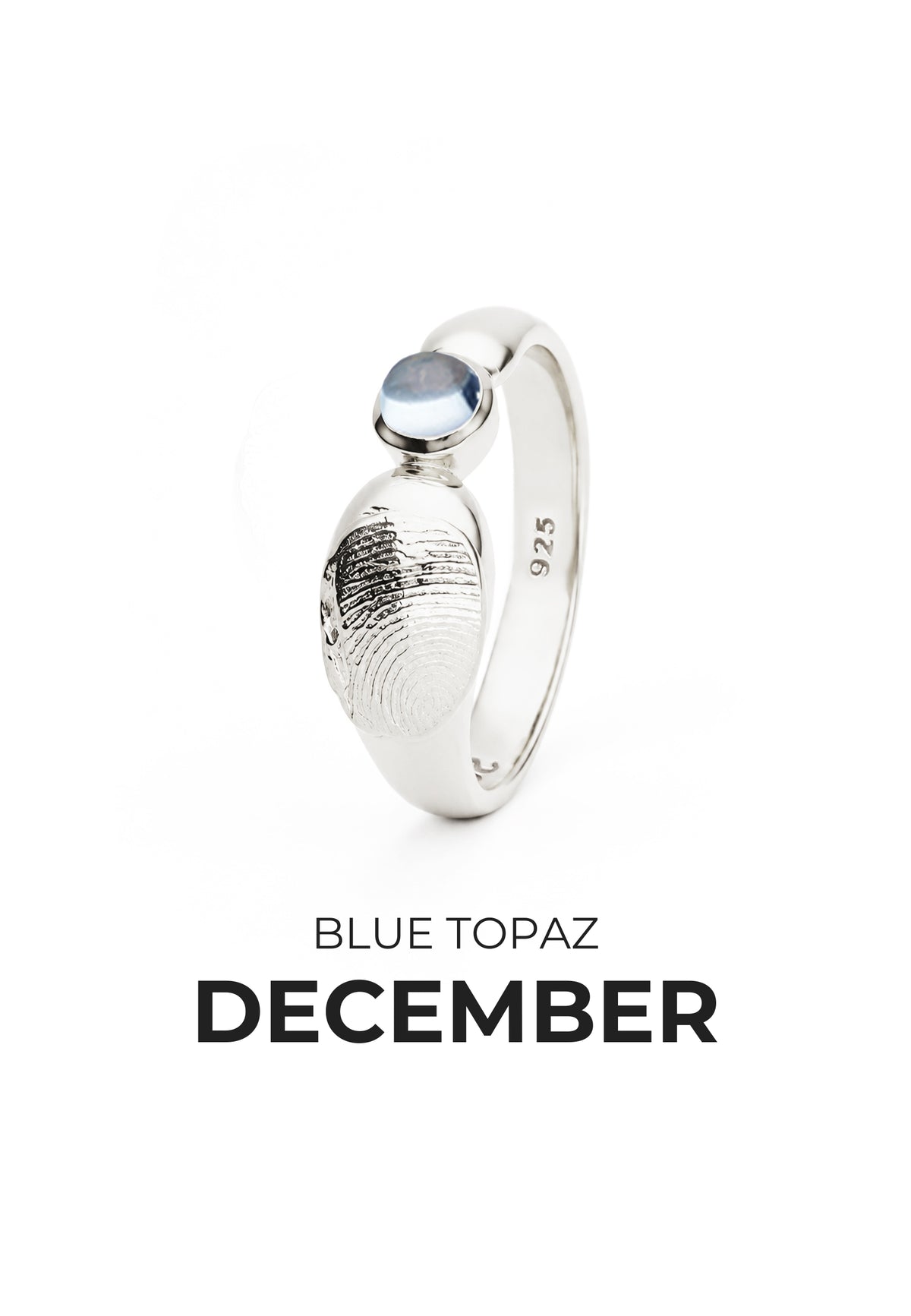 MANZIL RING