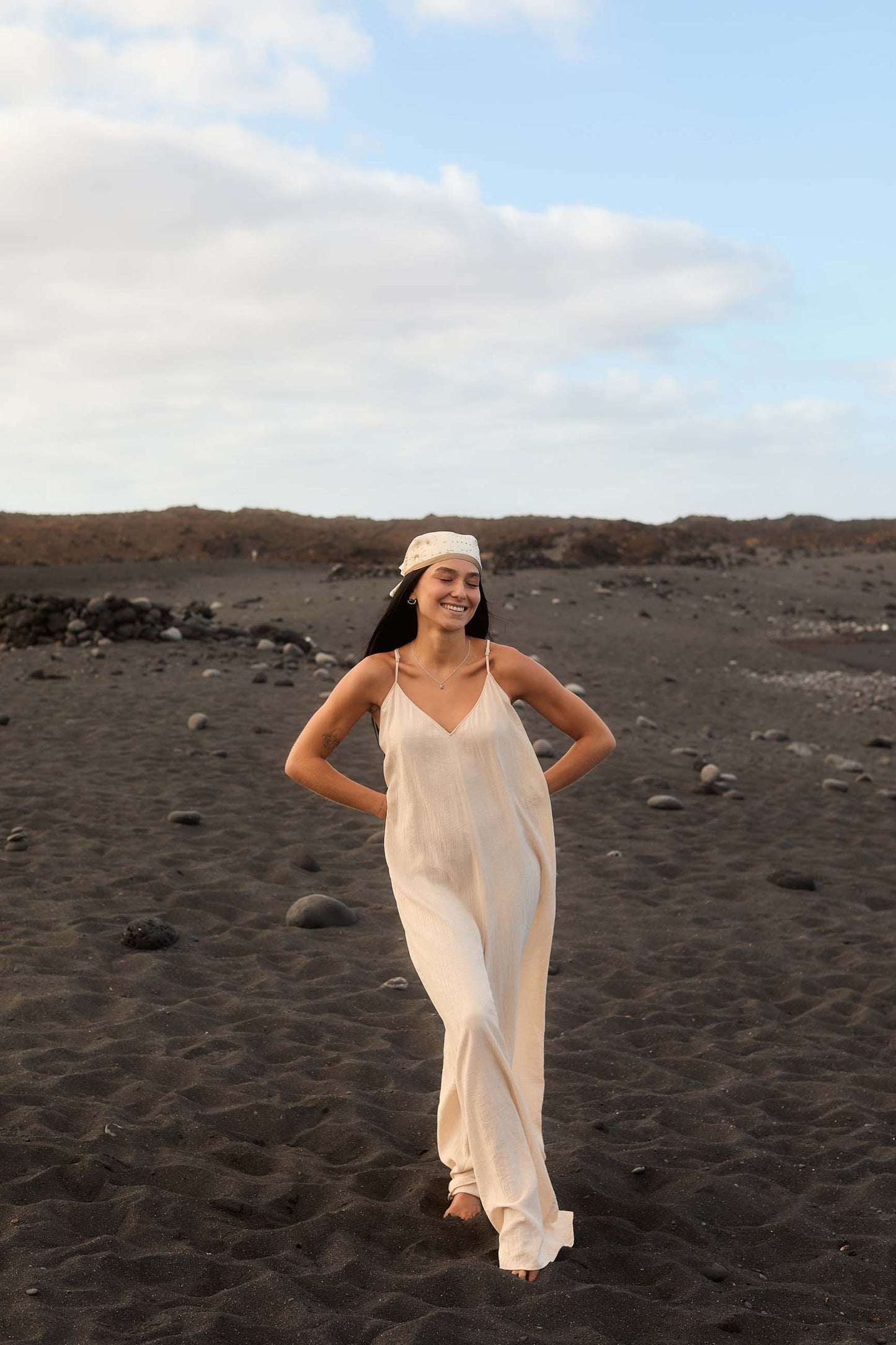 VIVIDH SCARF (10 YEARS)