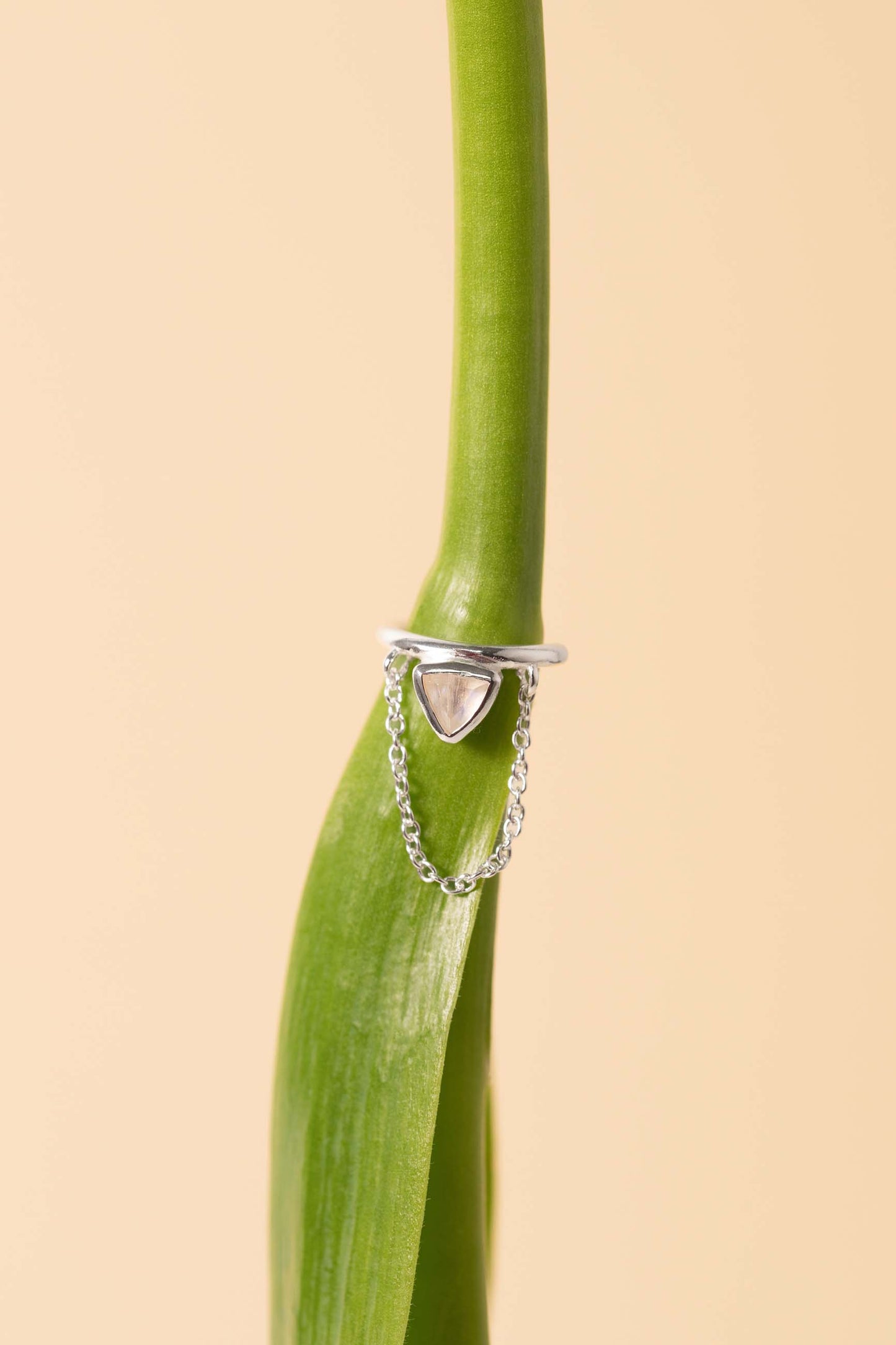 EAR CUFF PARI RECHTS