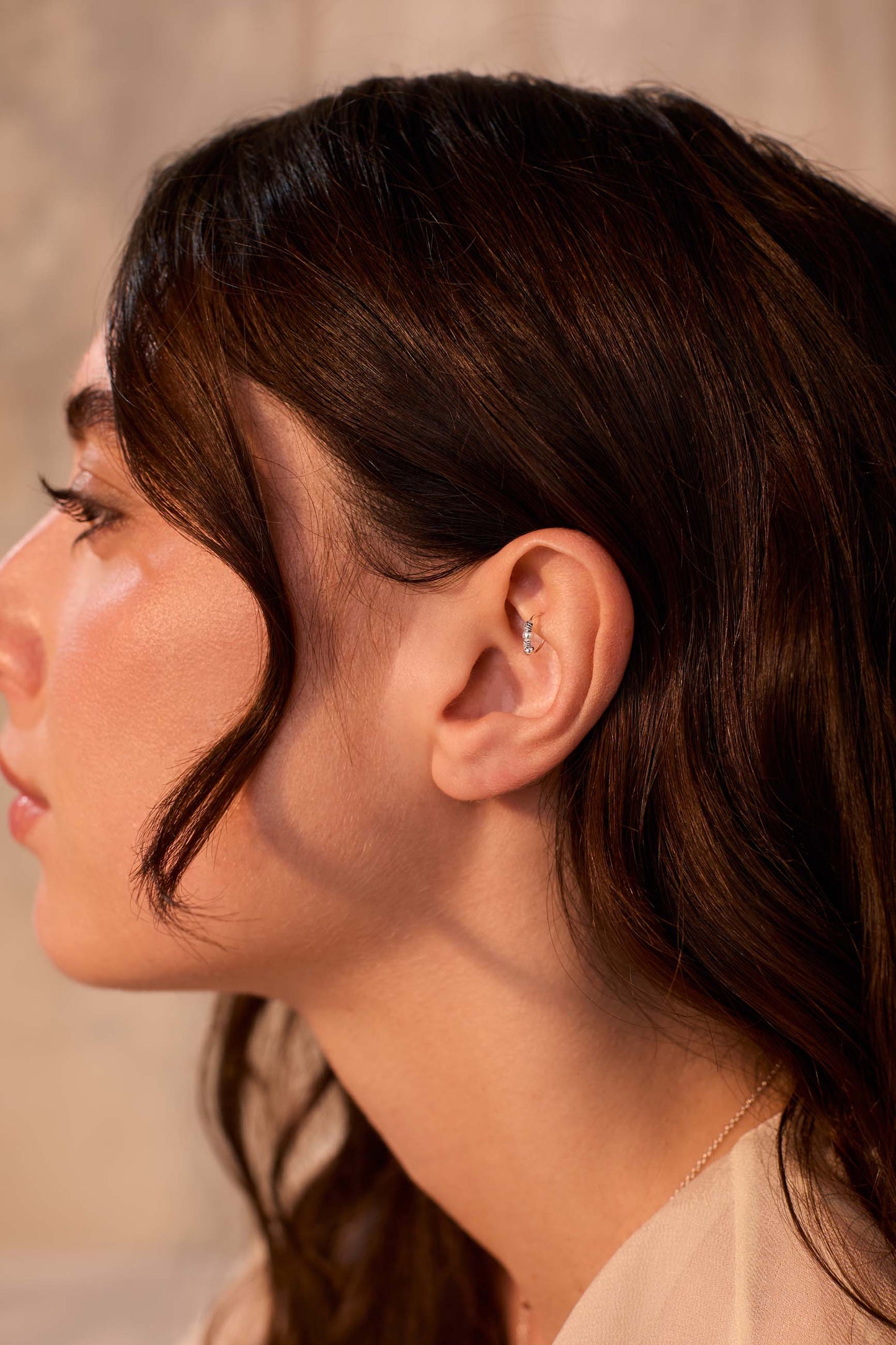 PIERCINGS ALAK (8MM)