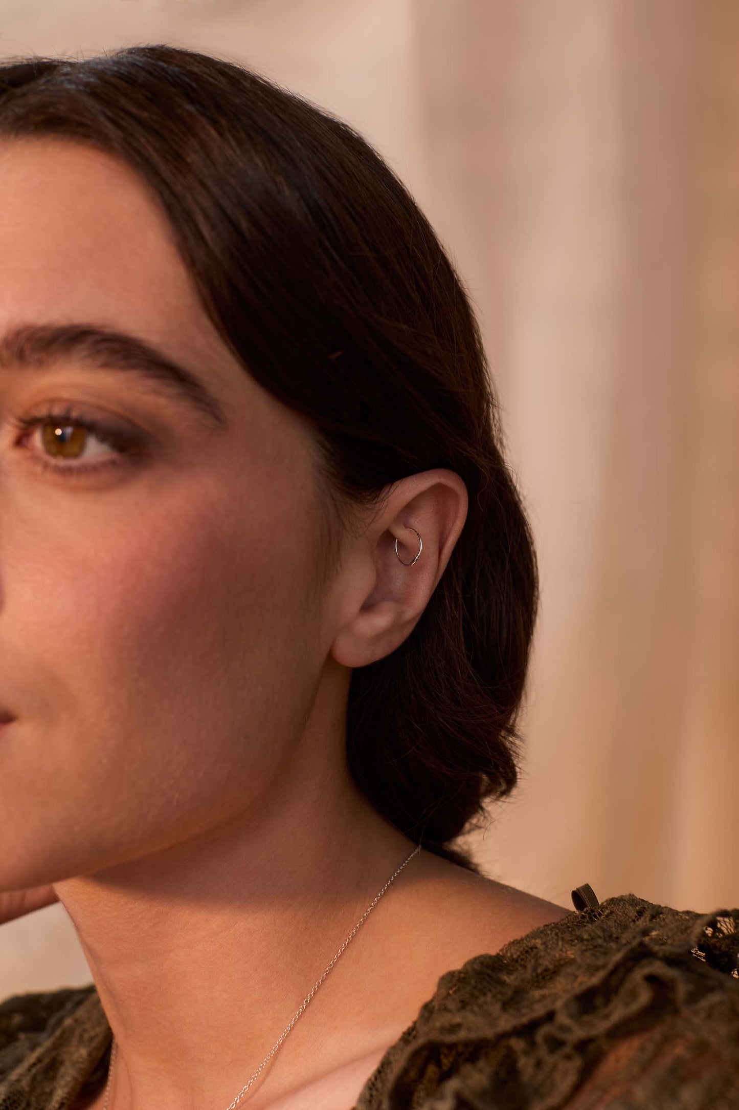 PIERCINGS JATIN (10MM)