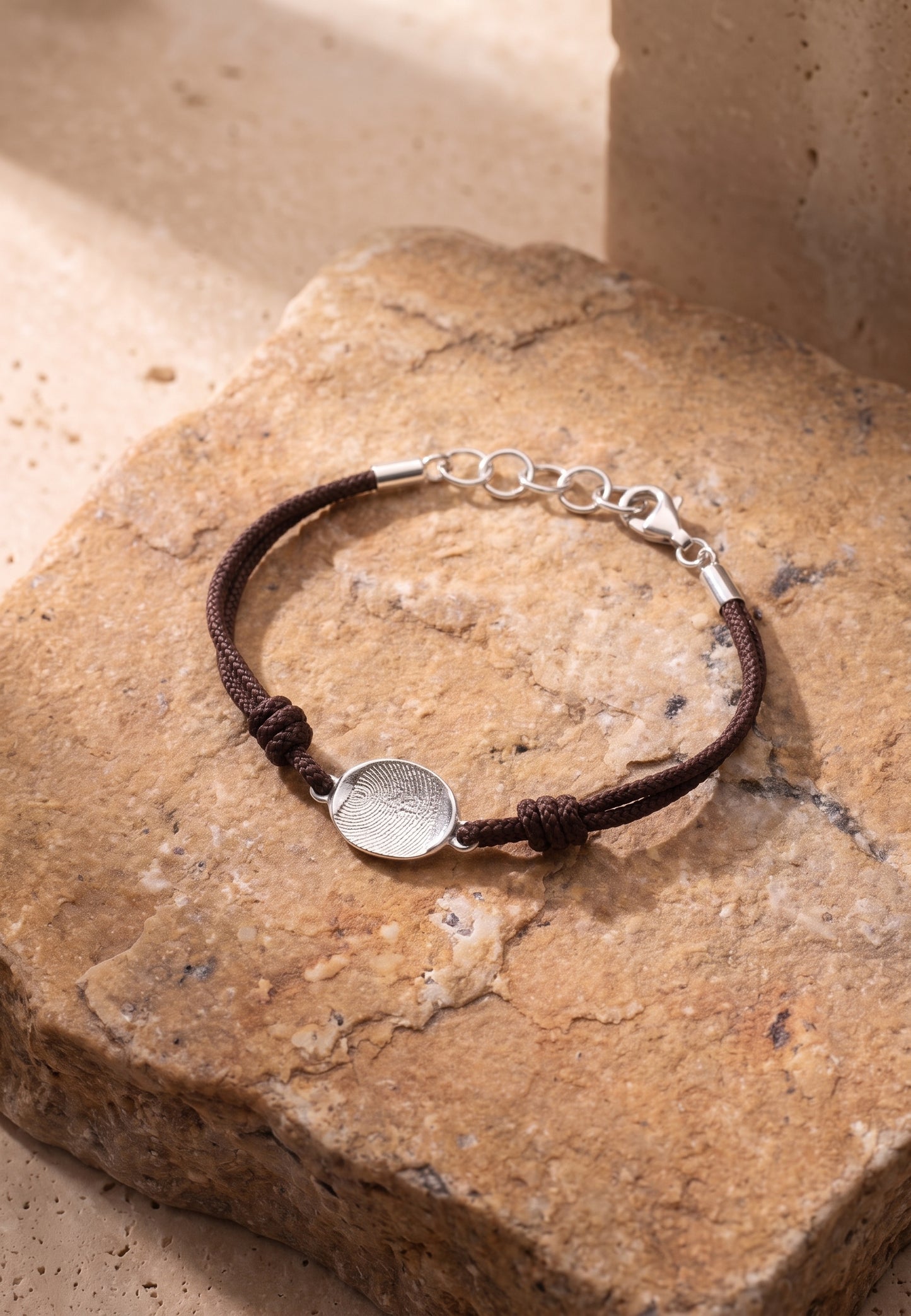 PULSERA HILO MUHAR