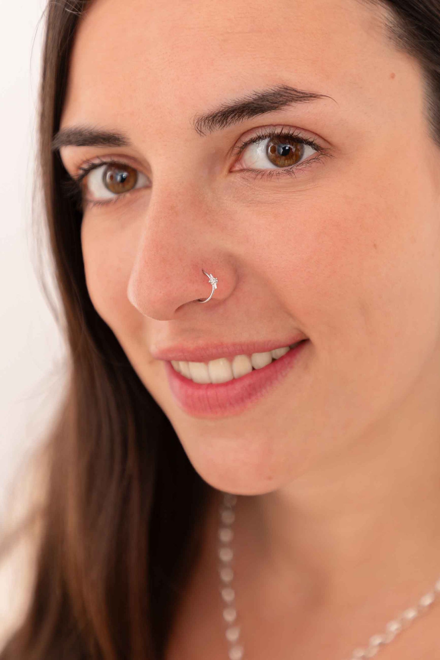 KEMATE PIERCING (8MM)