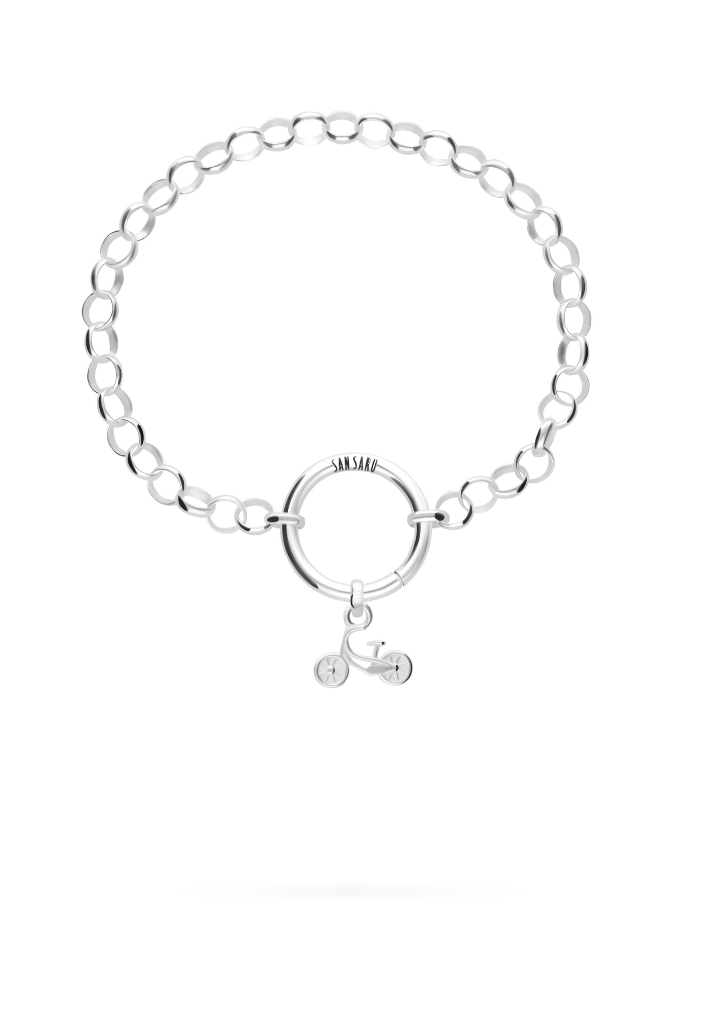 cadena_pulsera_gol_charm_baik