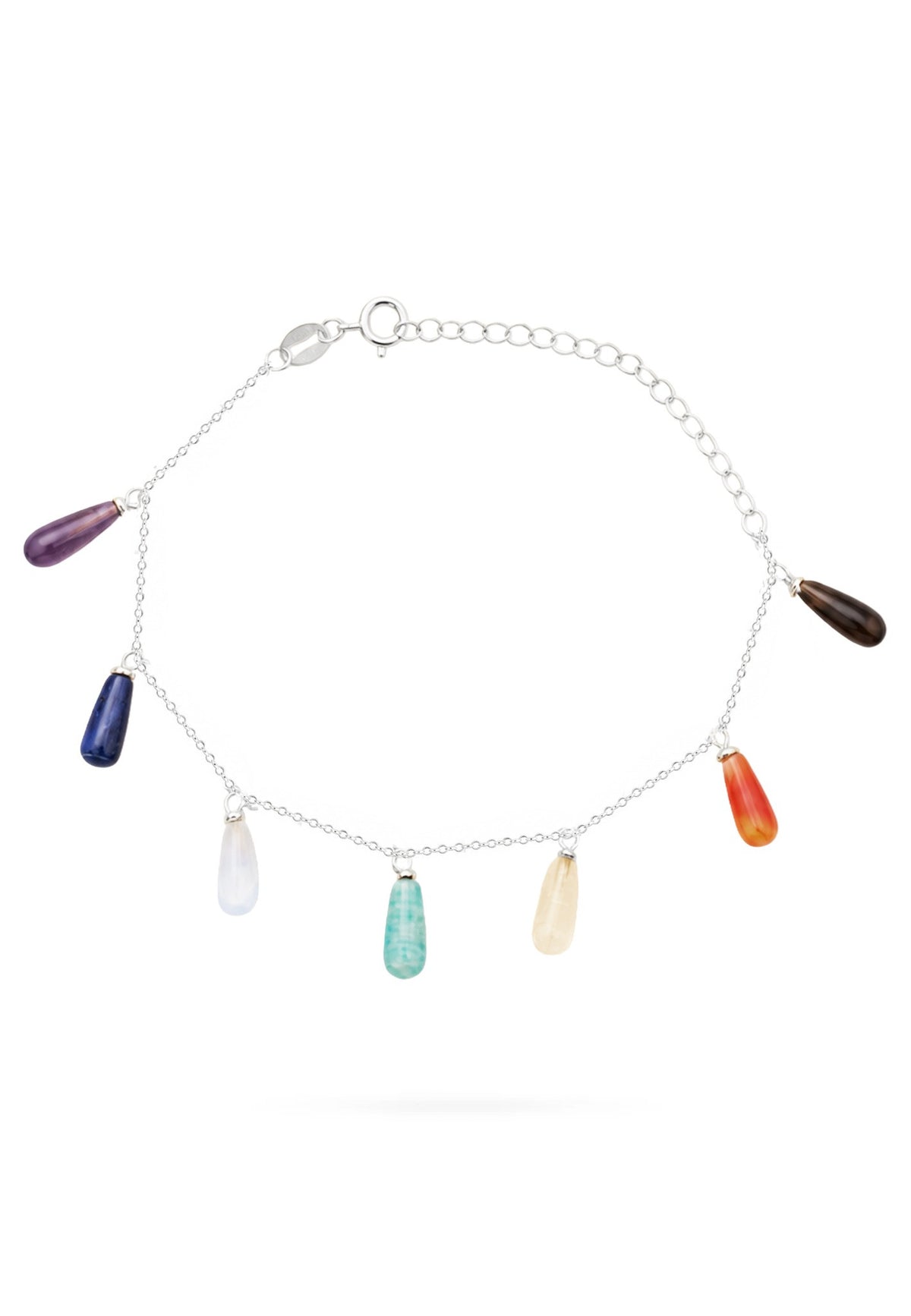 NADI BRACELET