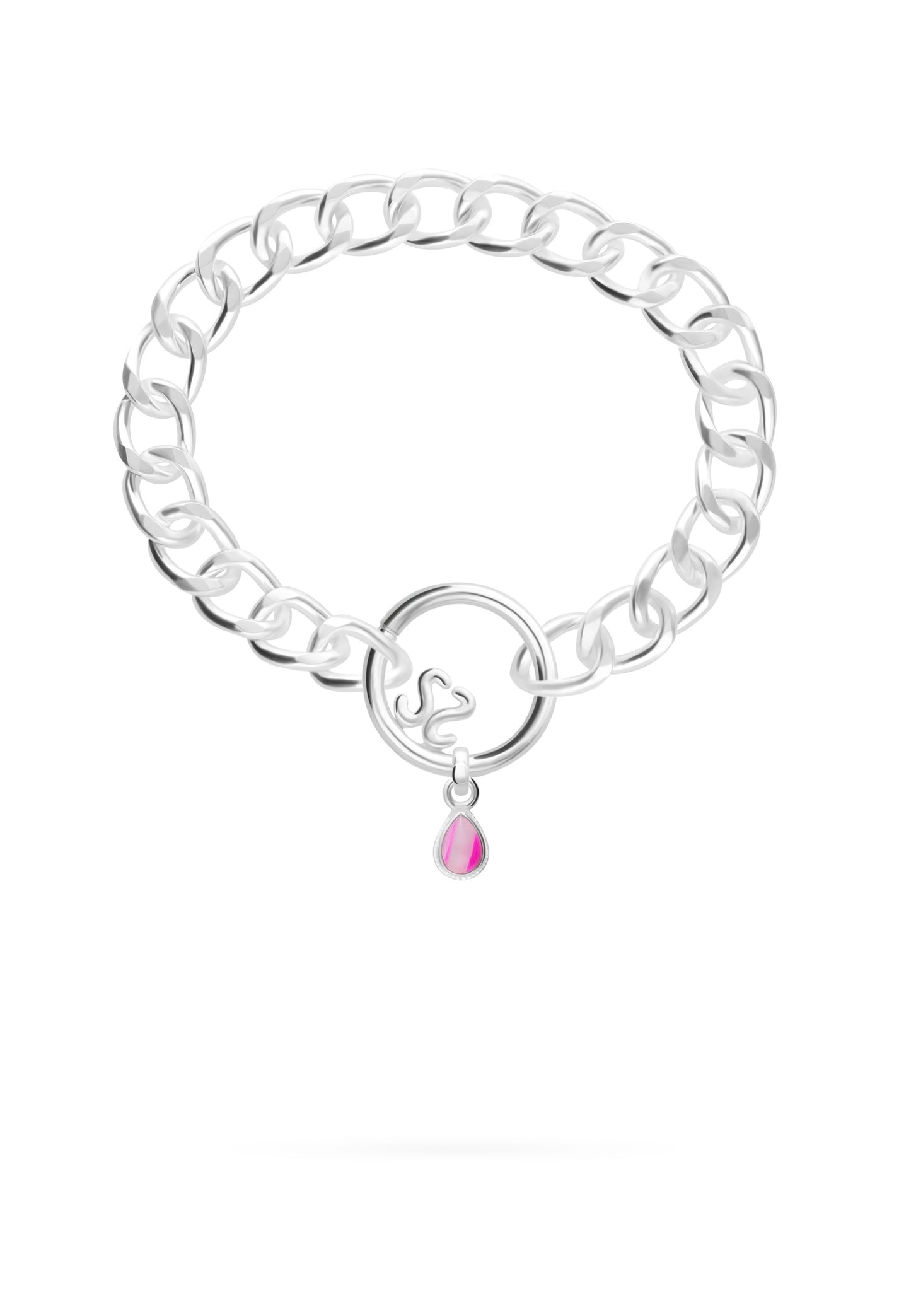 cadena_pulsera_raipar_charm_sourabh