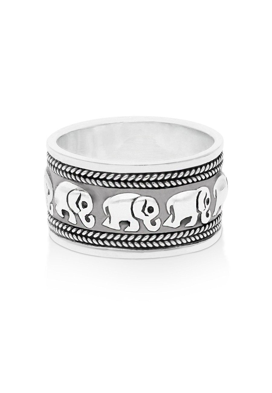 Zircon cubique 0,50 ct / Bague en argent sterling 925 / Plaqué Zircon cubique 0,50 ct / Bague en argent sterling 925 / Plaqué