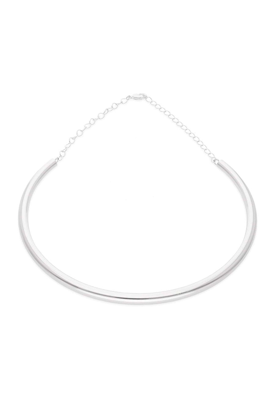 CHOKER ZAMINDAR San Saru CHOKER ZAMINDAR San Saru