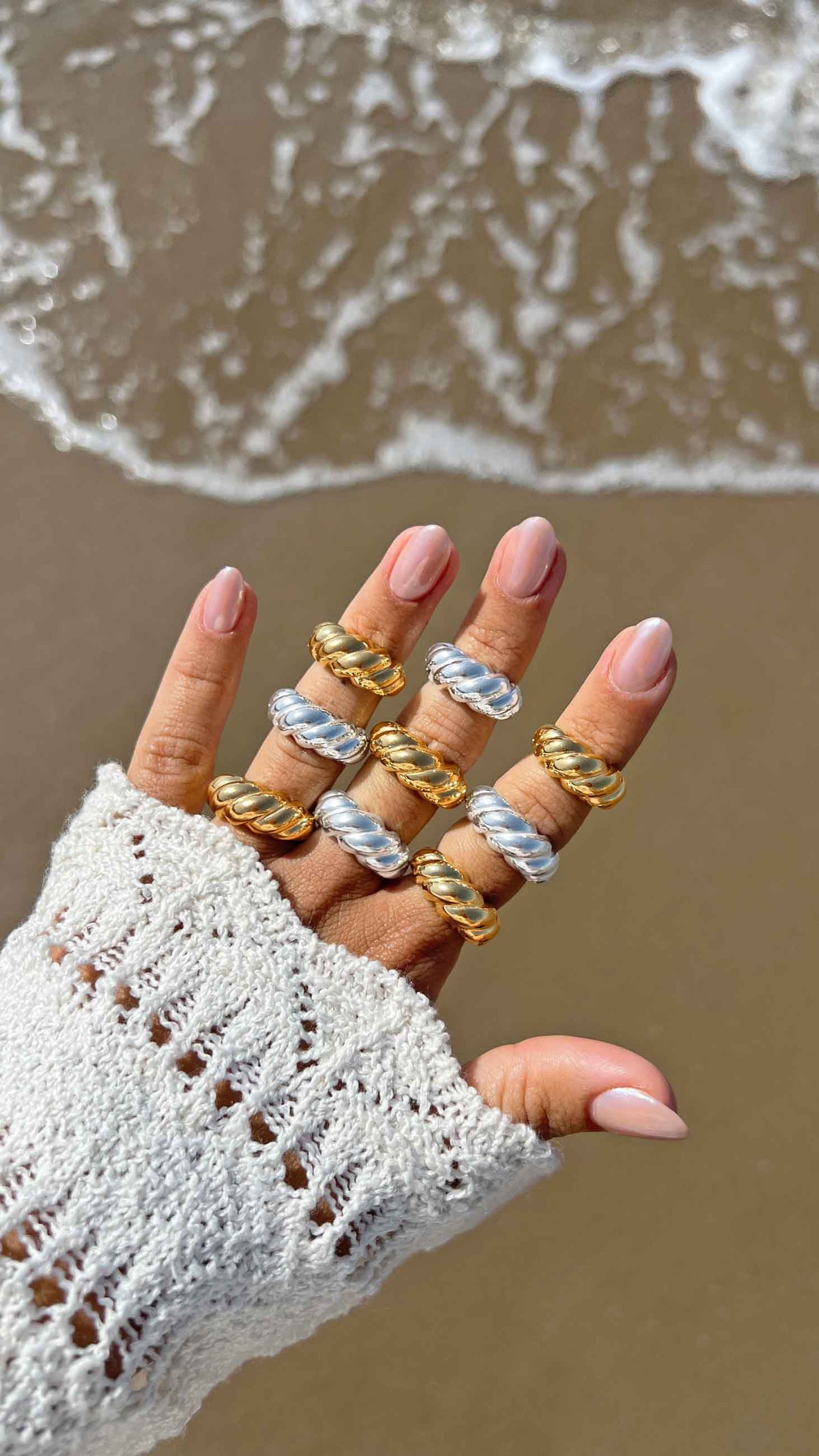 ANILLO MALPUA