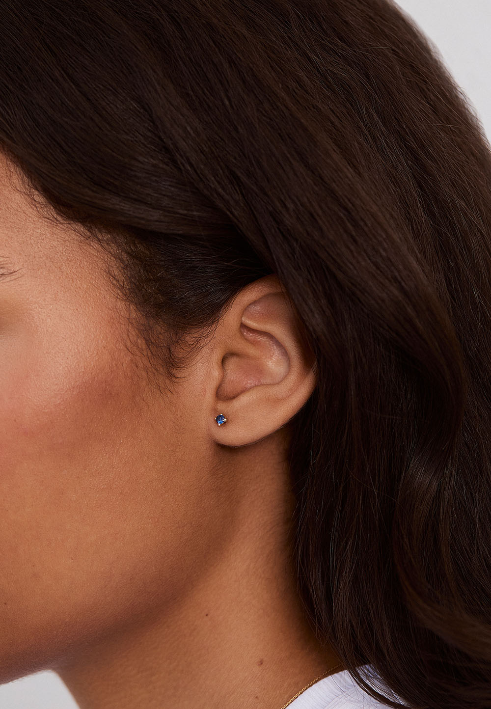 BOUCLES D'OREILLES PERSEUS