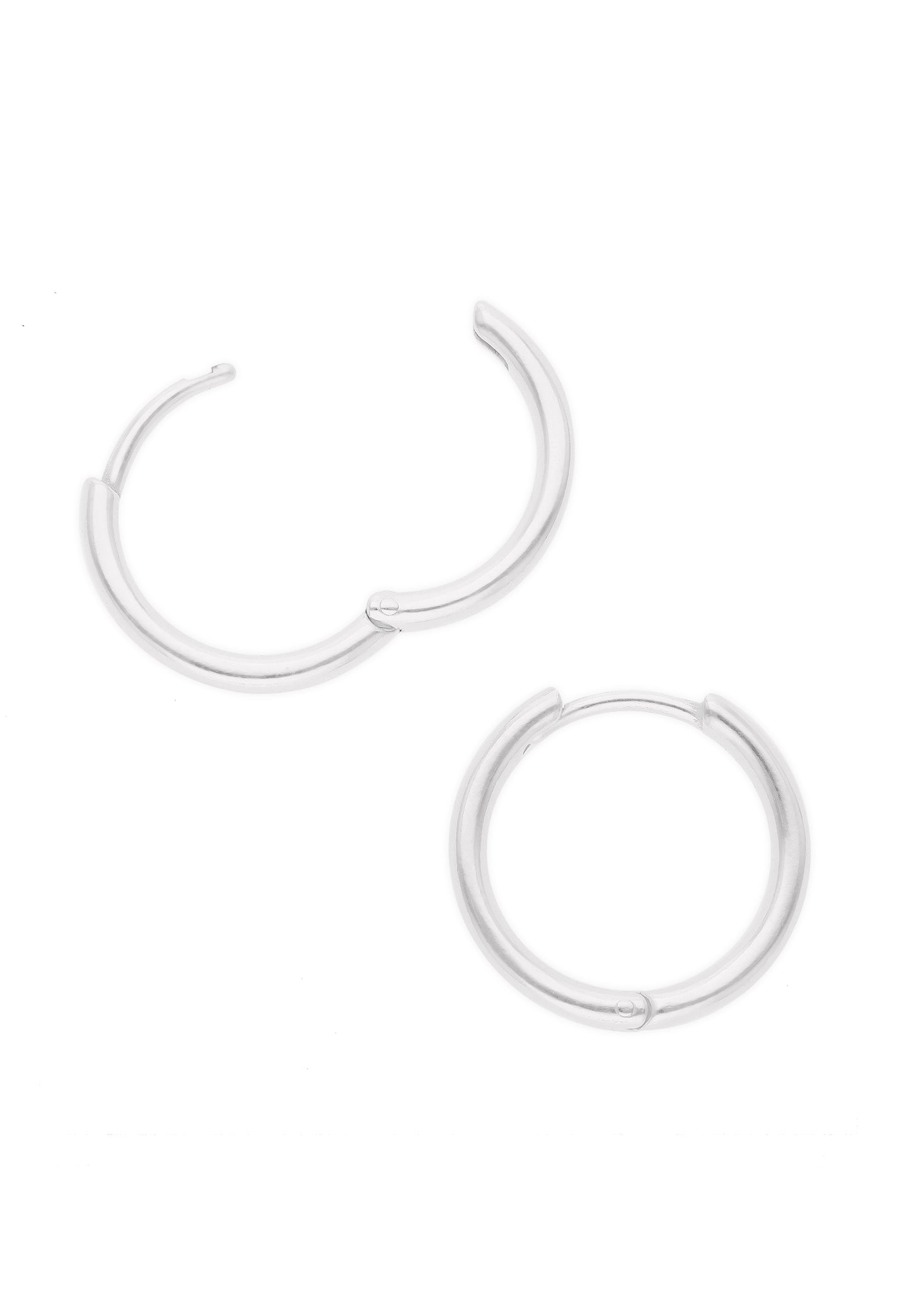 Orecchini Jabari (12MM)