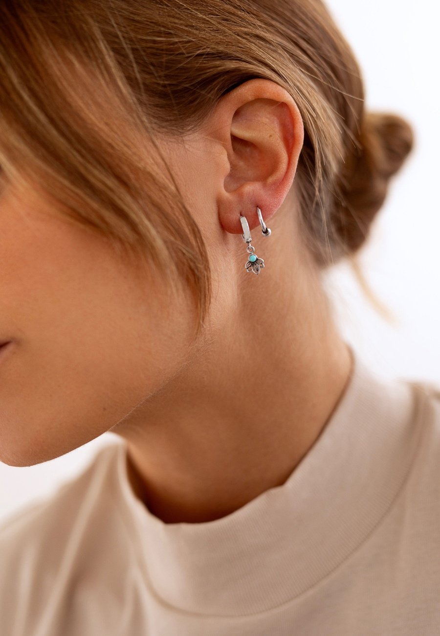 JARITA OHRRINGE (10MM)