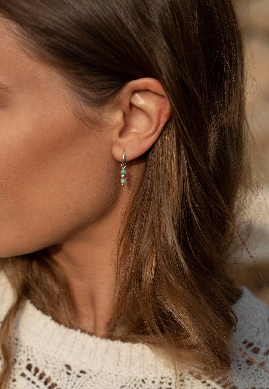 JATINDER OHRRINGE (9MM)