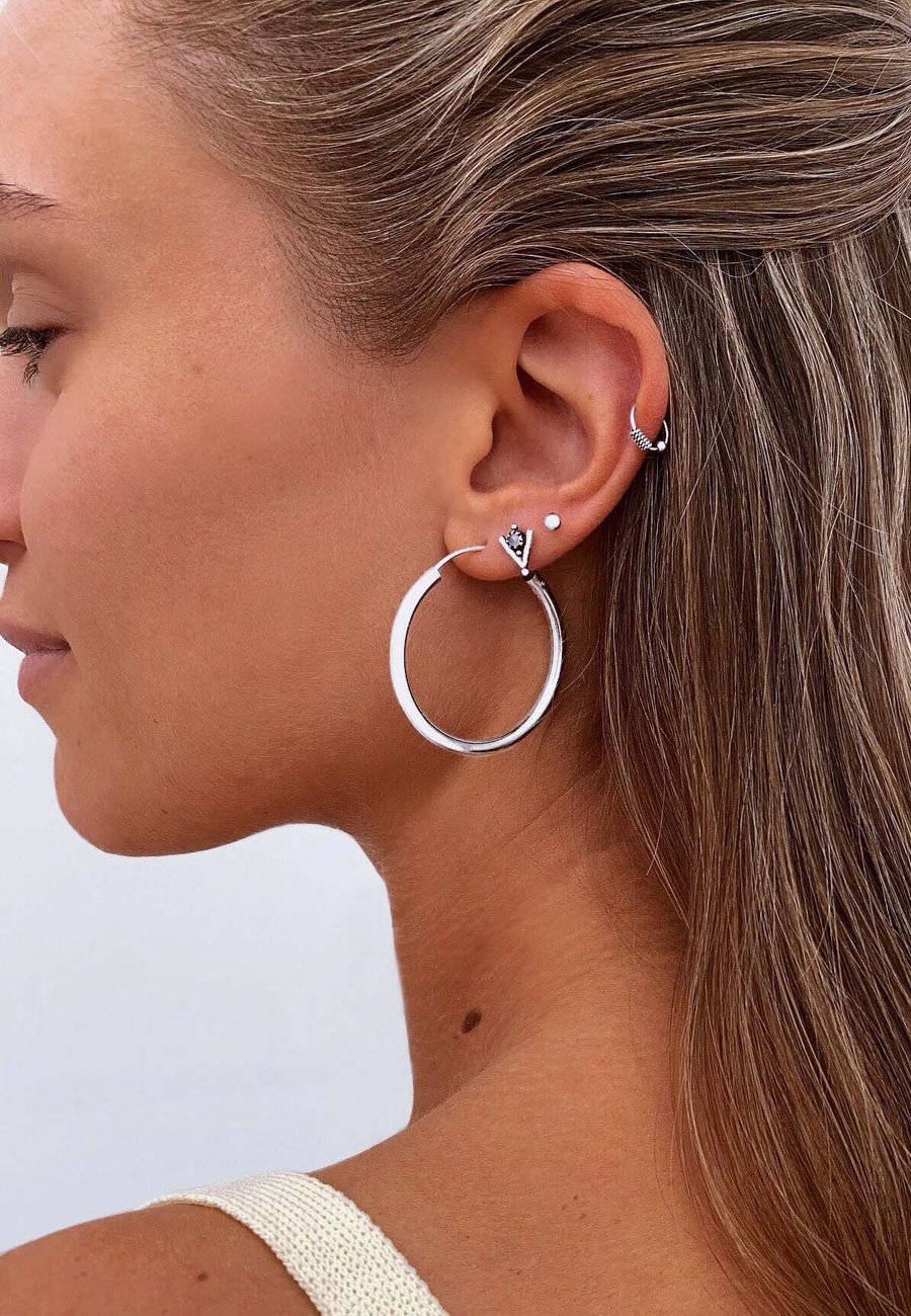 PENDIENTES ACHALA (35MM)