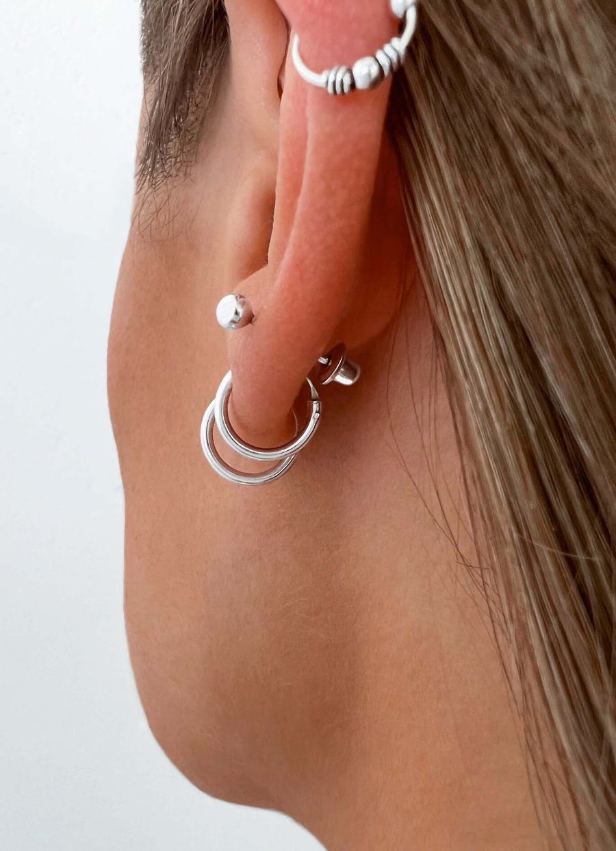 CIERRE REDONDO ANTIRROCE