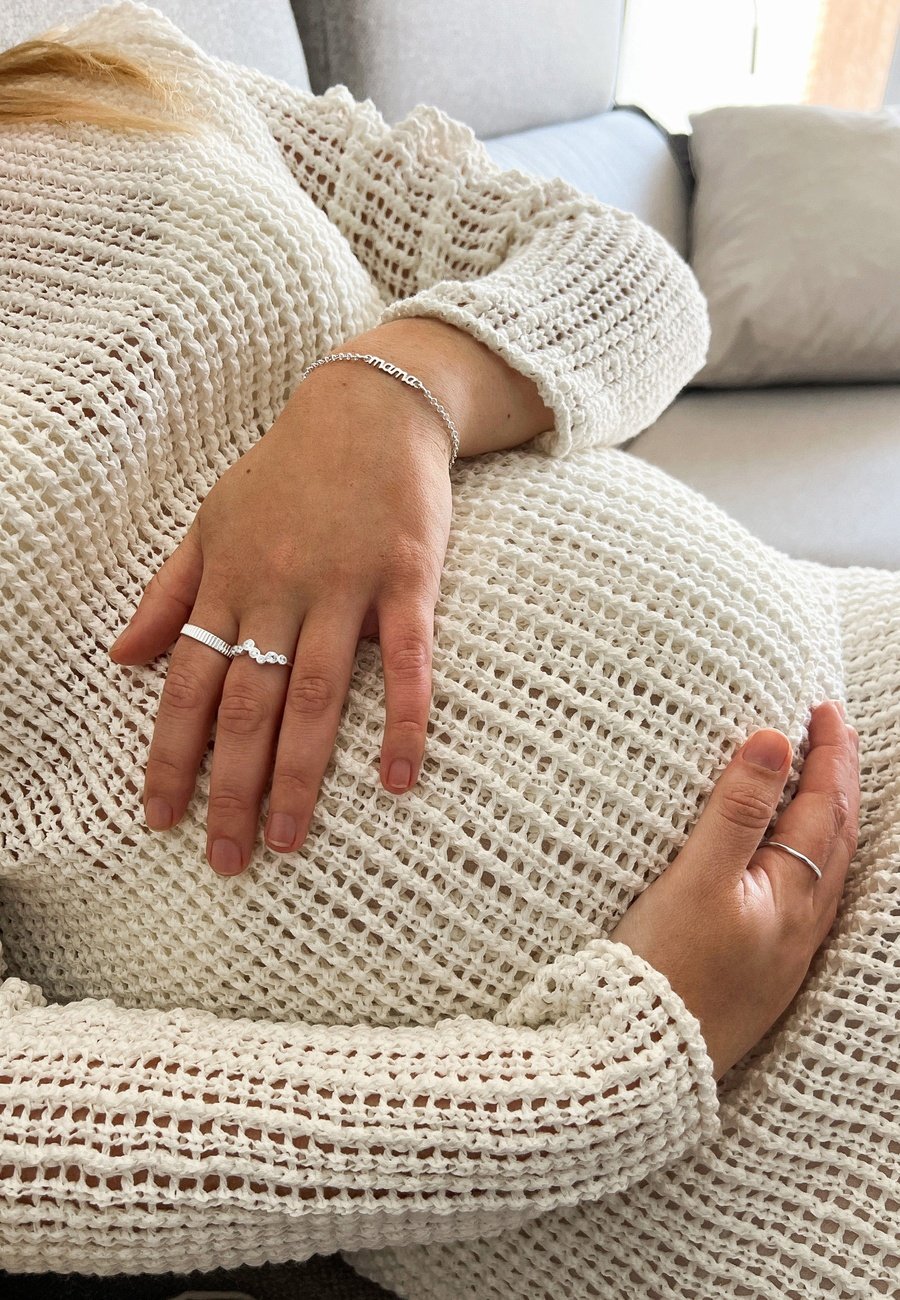 MAMA BRACELET