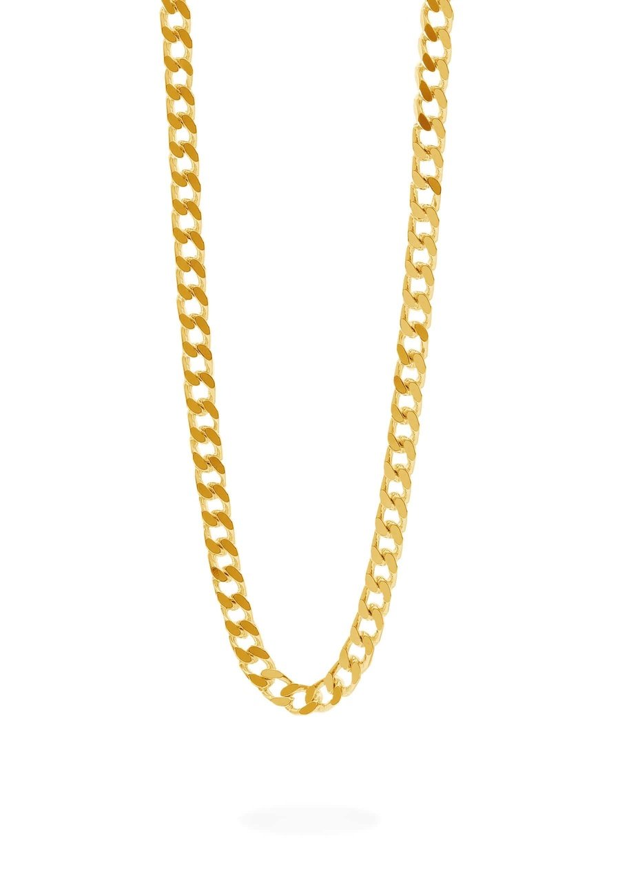 24kt Gold Plated Cuban Link Chain Layered Waist Belt | Gold Chain | Gold  Cuban Link Chain | Chunky Chain Belt | Belt Chain | Gold Chain Belt