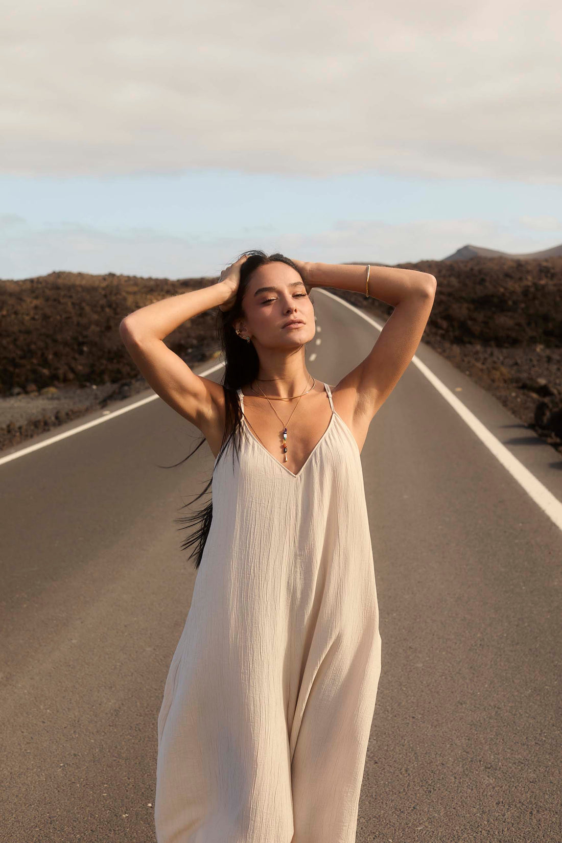 Content Production Manager