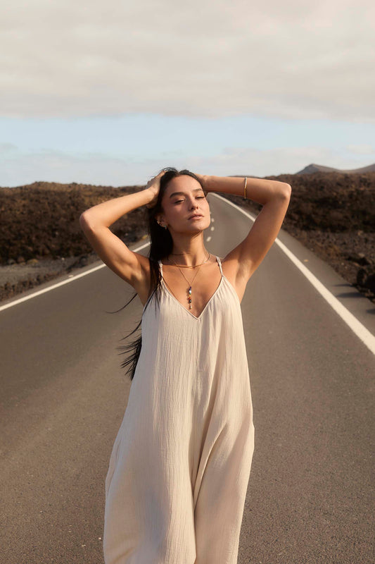 Content Production Manager