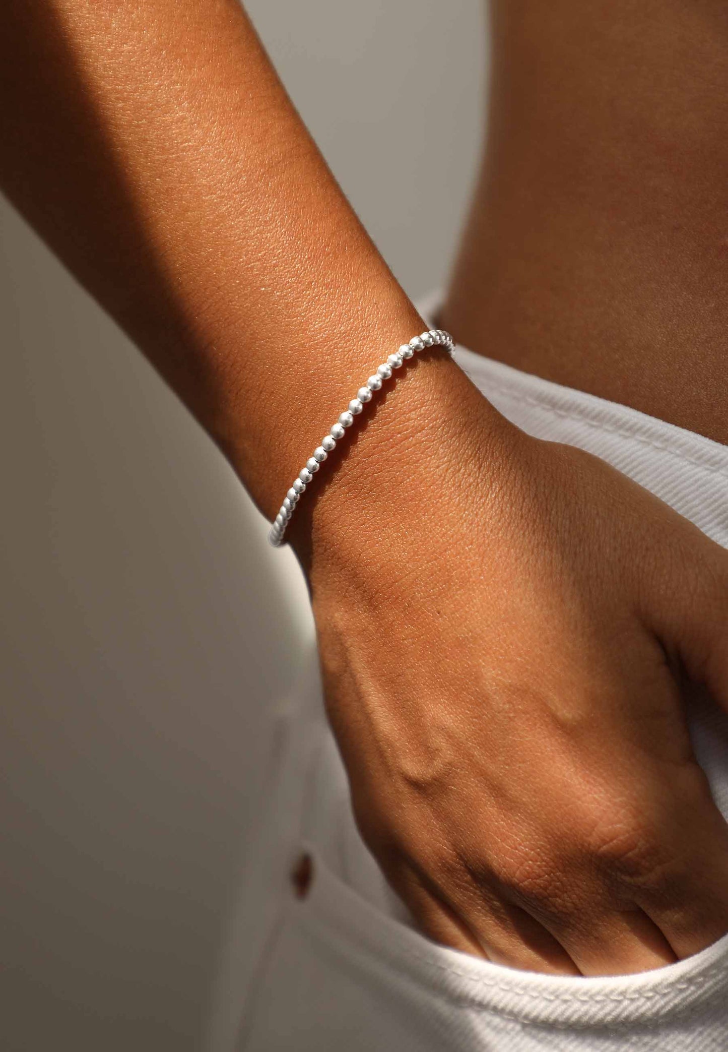 BRACCIALE KANAK