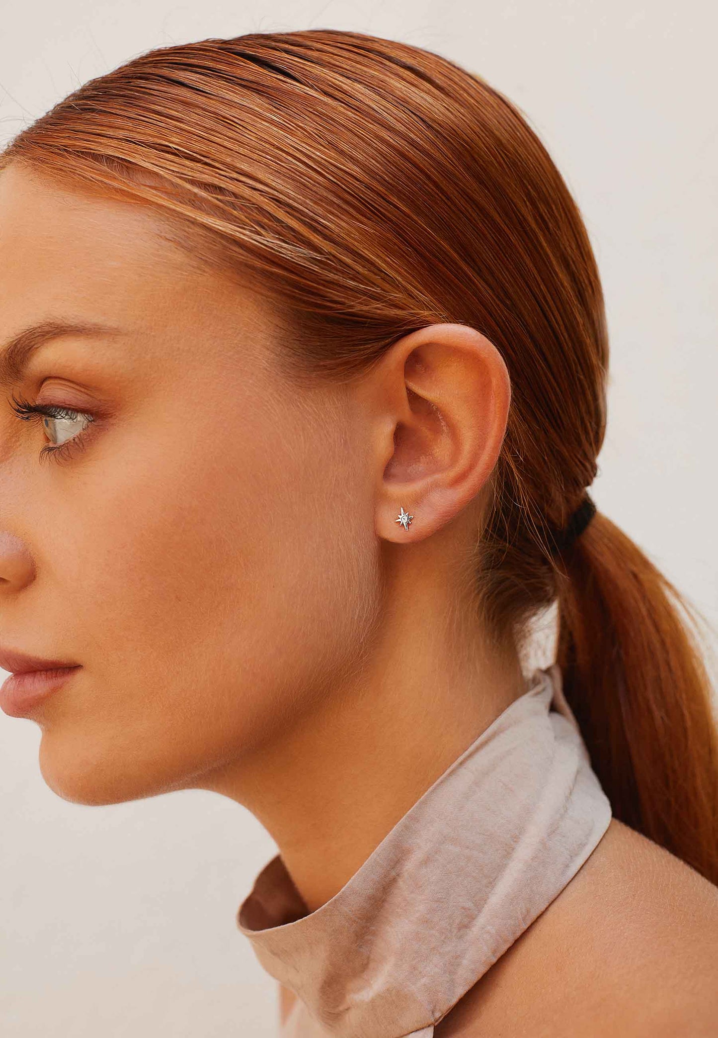 SANSA EARRINGS