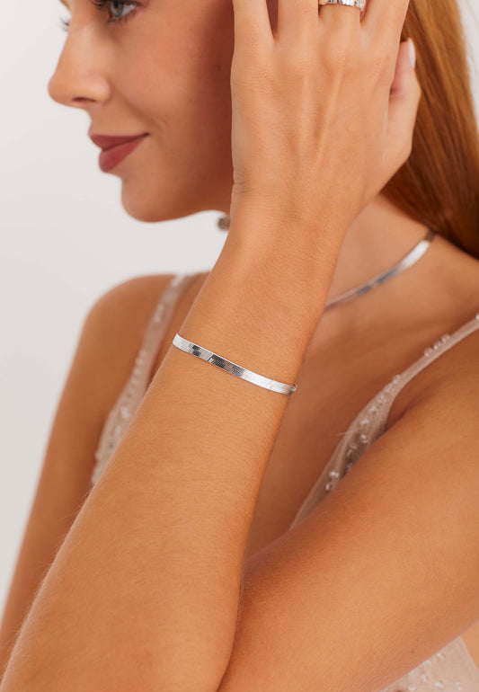 ARMBAND NEYEN