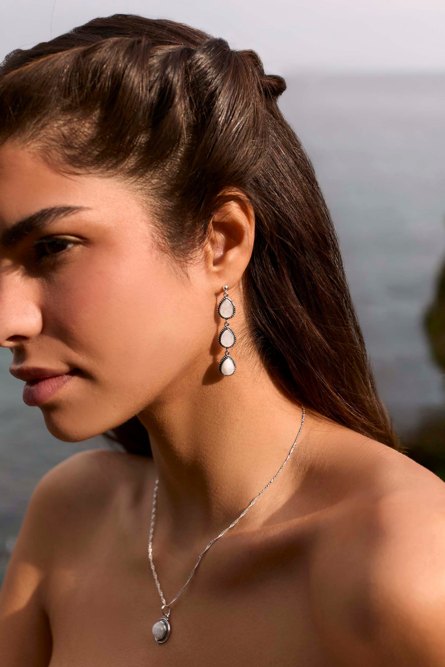 OHRRINGE BALAKRISHNA