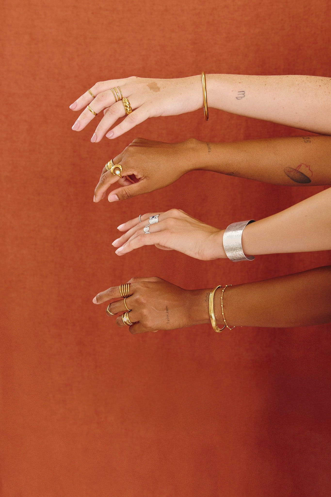 Sansaru Shop featured image