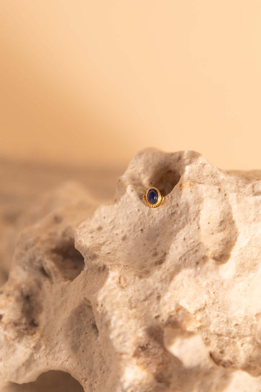 ANDAKAR PIERCING GOLD