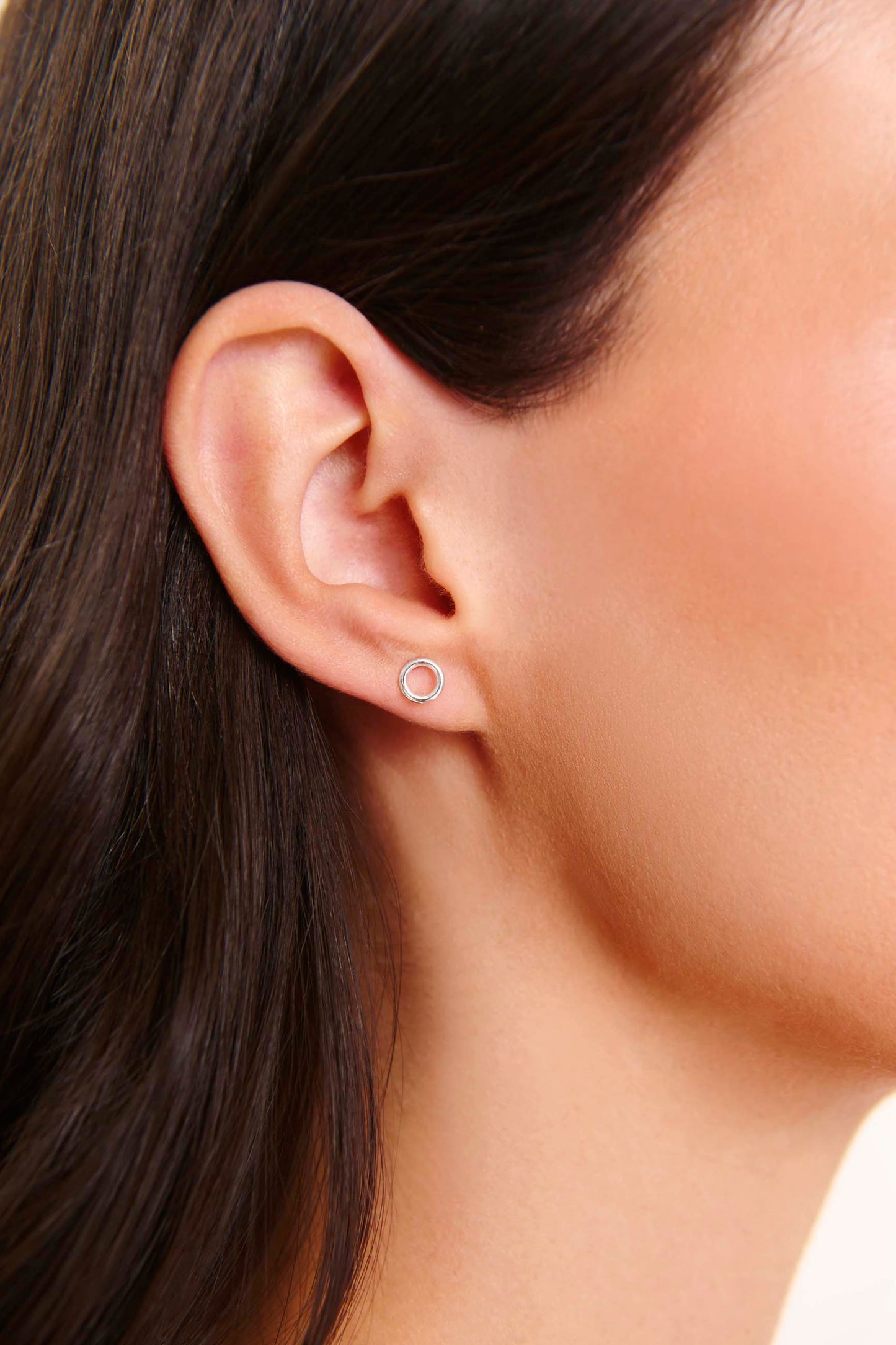 MANDALIYAAN EARRINGS