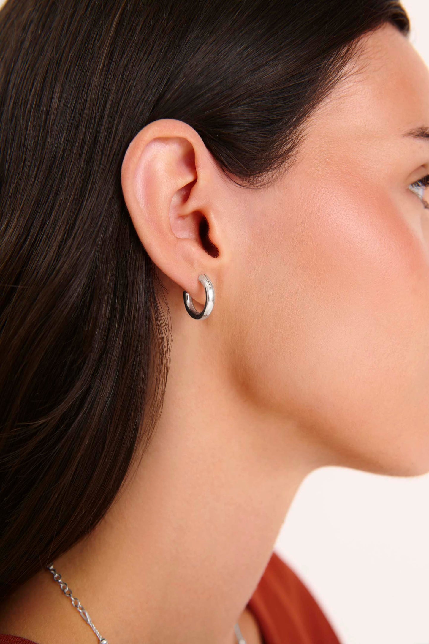 PENDIENTES ACHALA (16MM)