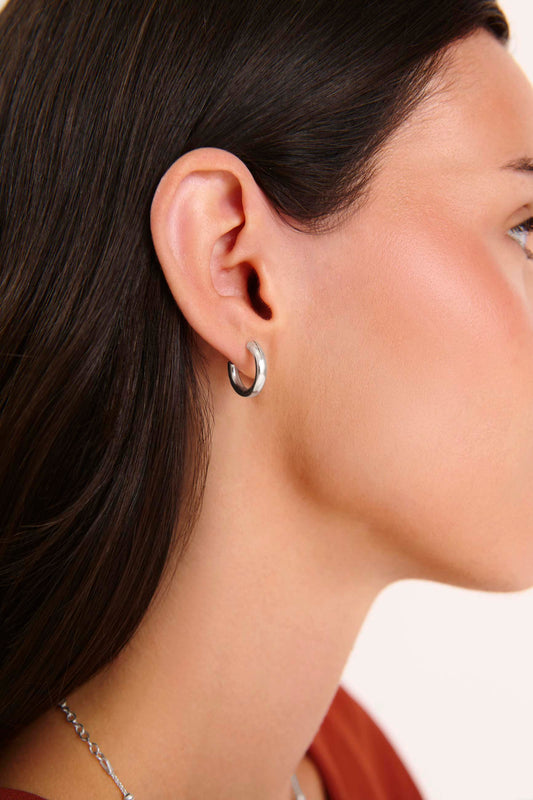 PENDIENTES ACHALA (16MM)