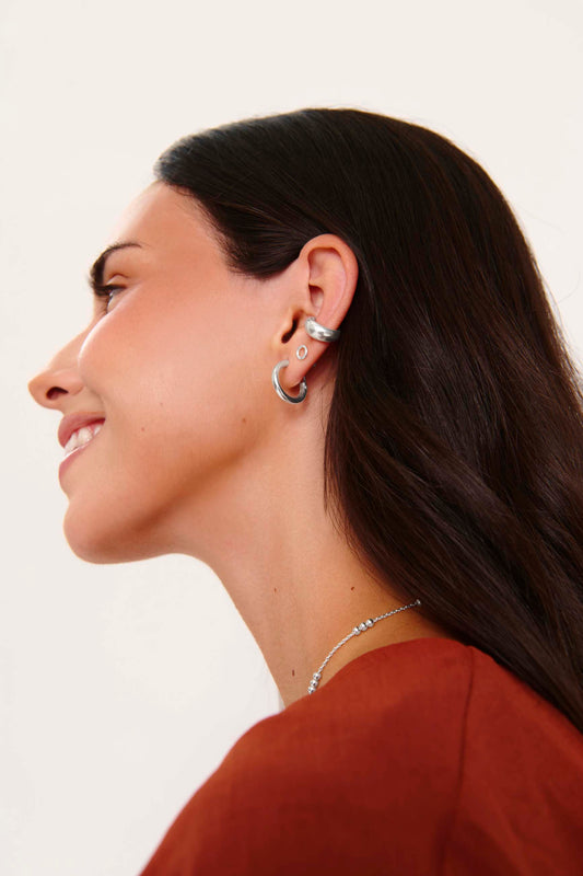 PENDIENTES ACHALA (18MM)