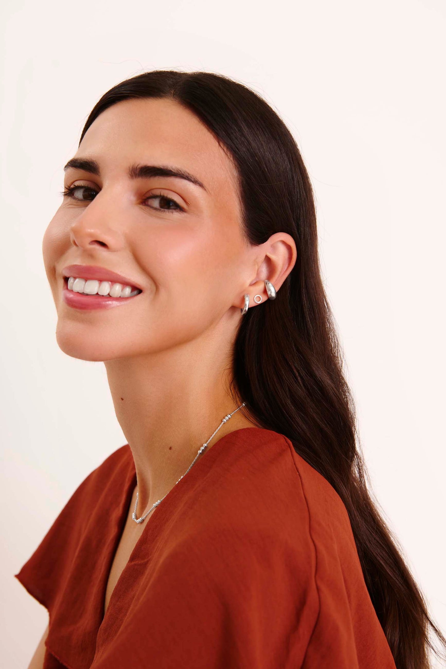 PENDIENTES ACHALA (16MM)