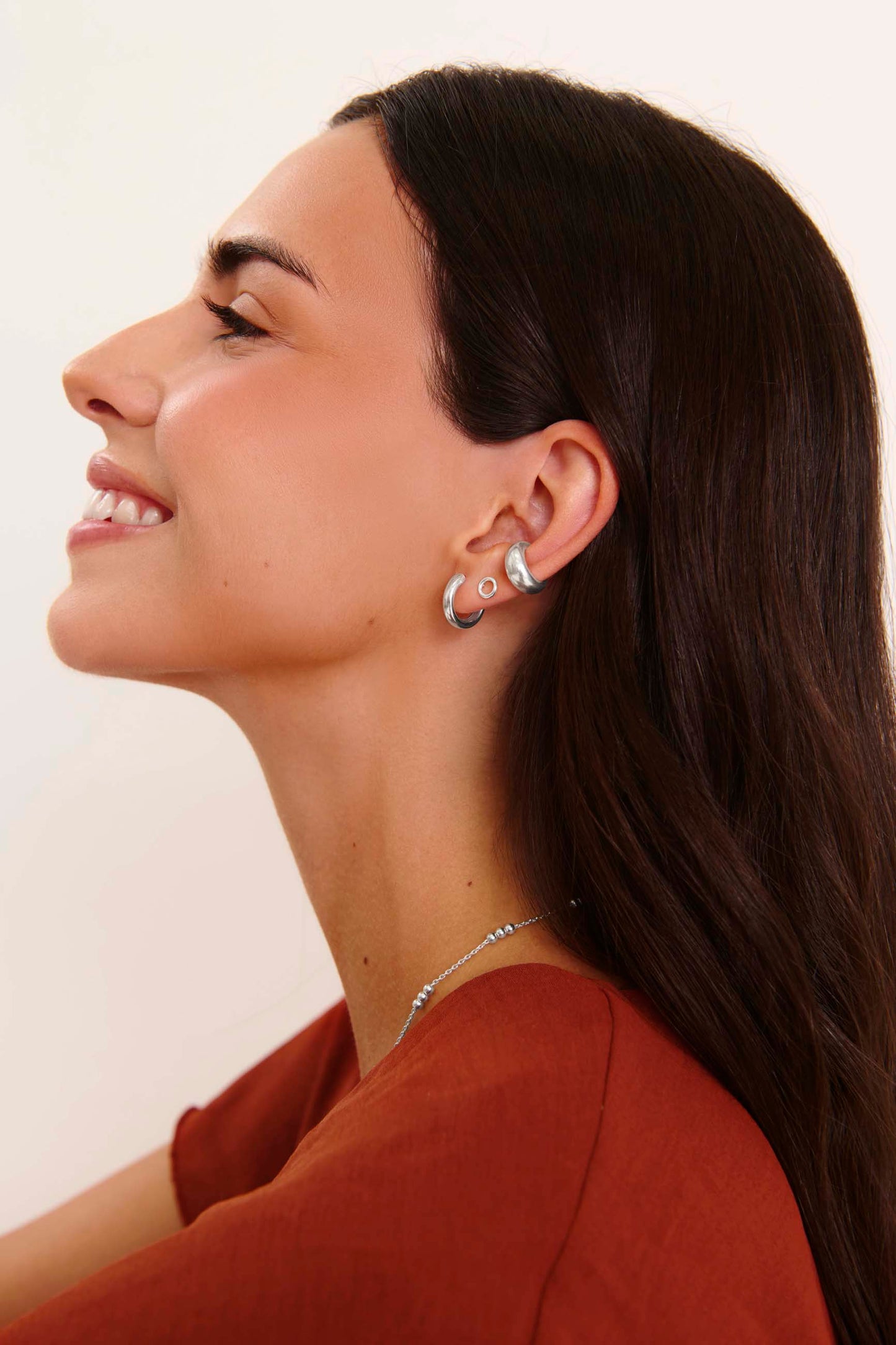 PENDIENTES ACHALA (16MM)