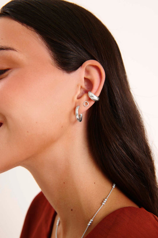 PENDIENTES ACHALA (18MM)