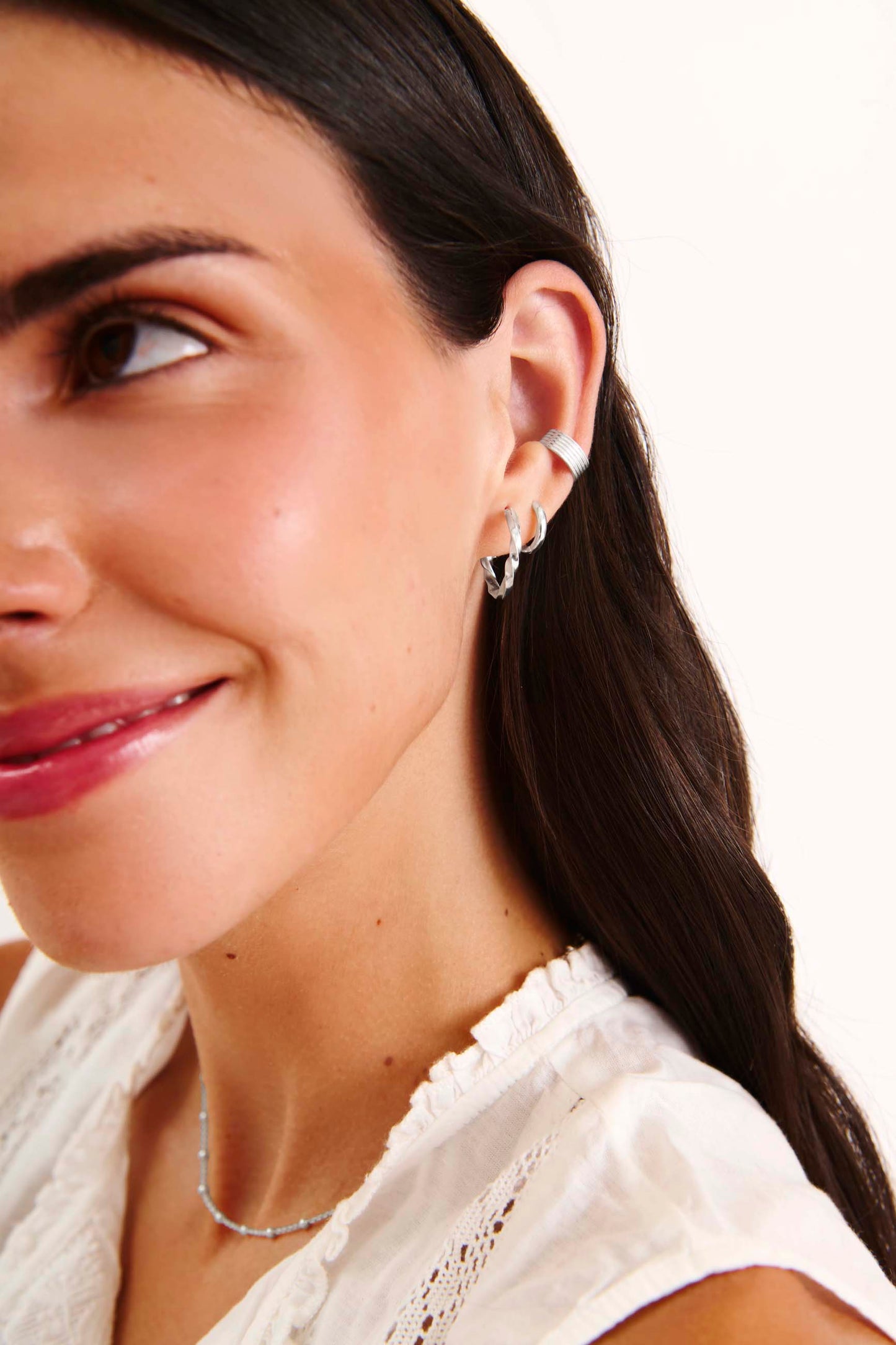 PENDIENTES ANOOP (20MM)