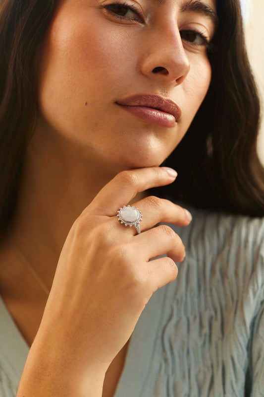 ANELLO TENAYA