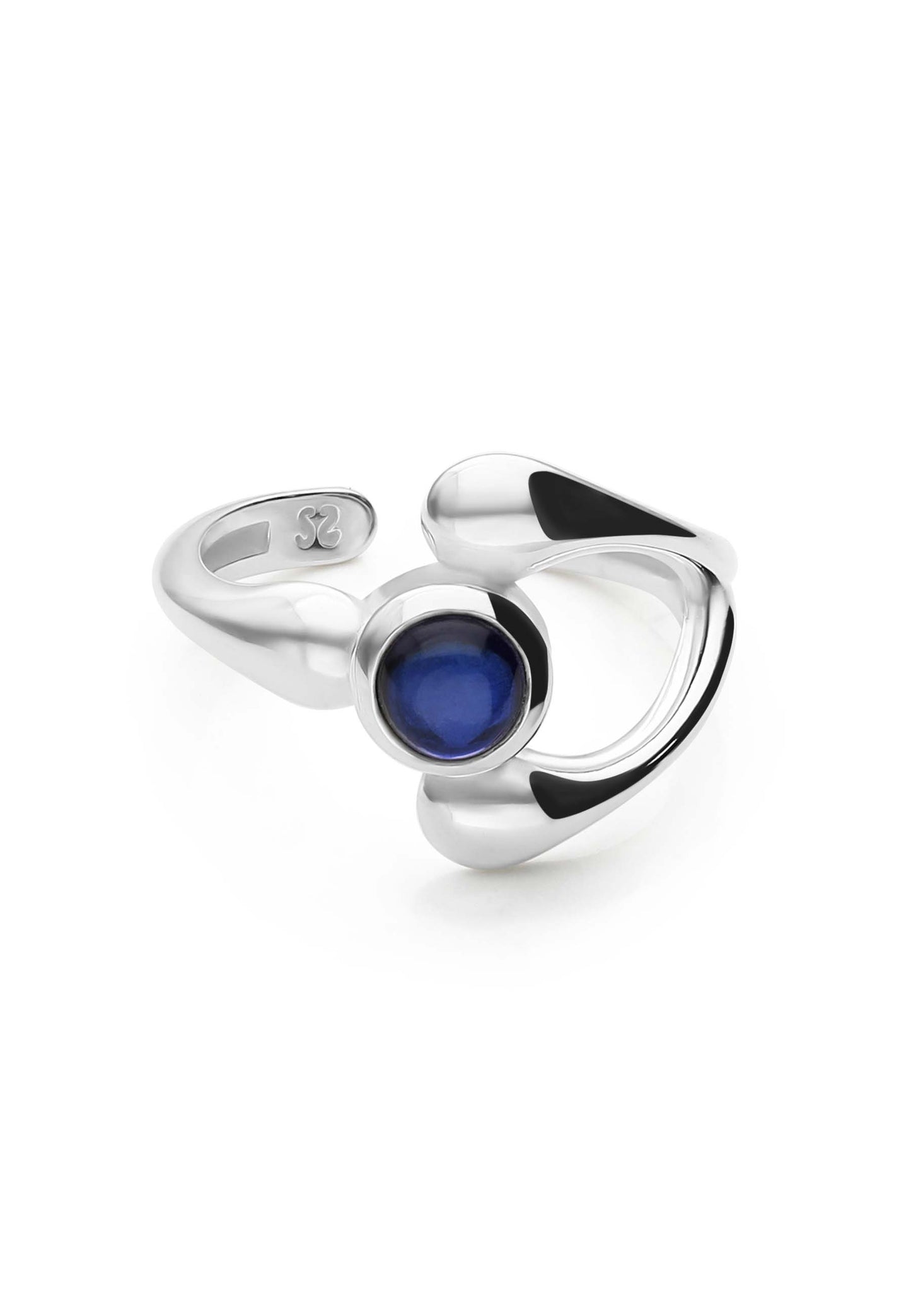 ANILLO AVIKAR