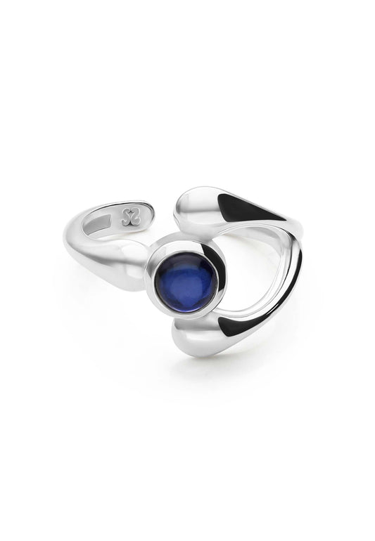 ANELLO AVIKAR